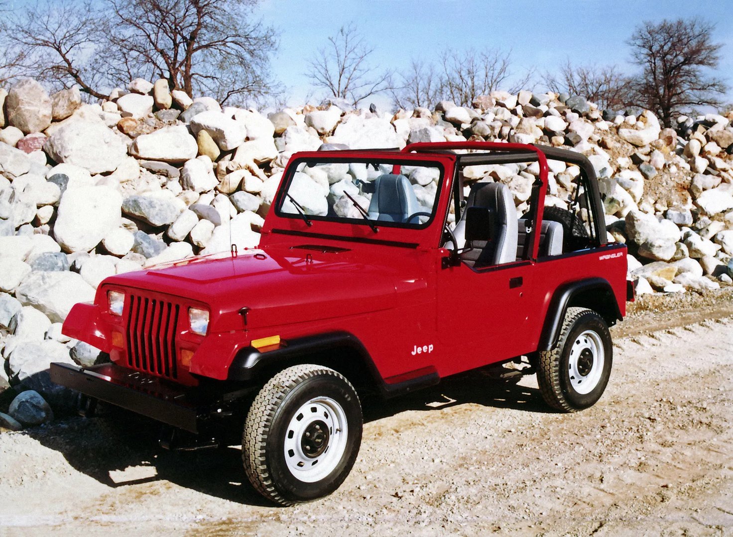 Jeep_Wrangler_1_generation__SUV_cabriolet__9.jpg