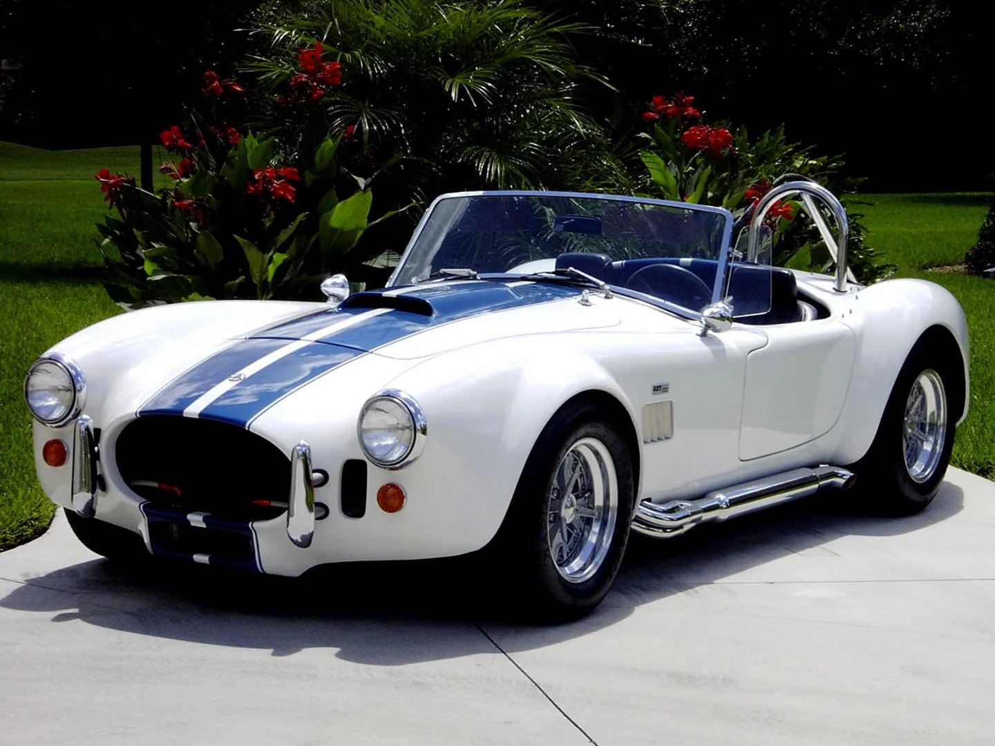AC_Cobra_3_generation__Roadster__10.jpg