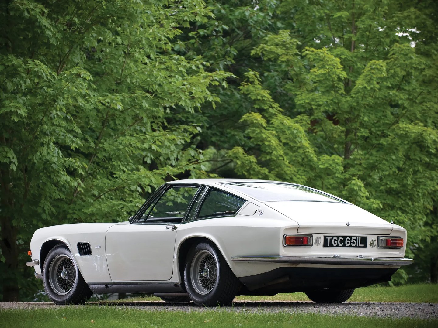 AC_Frua_1_generation__Coupe__1.jpg