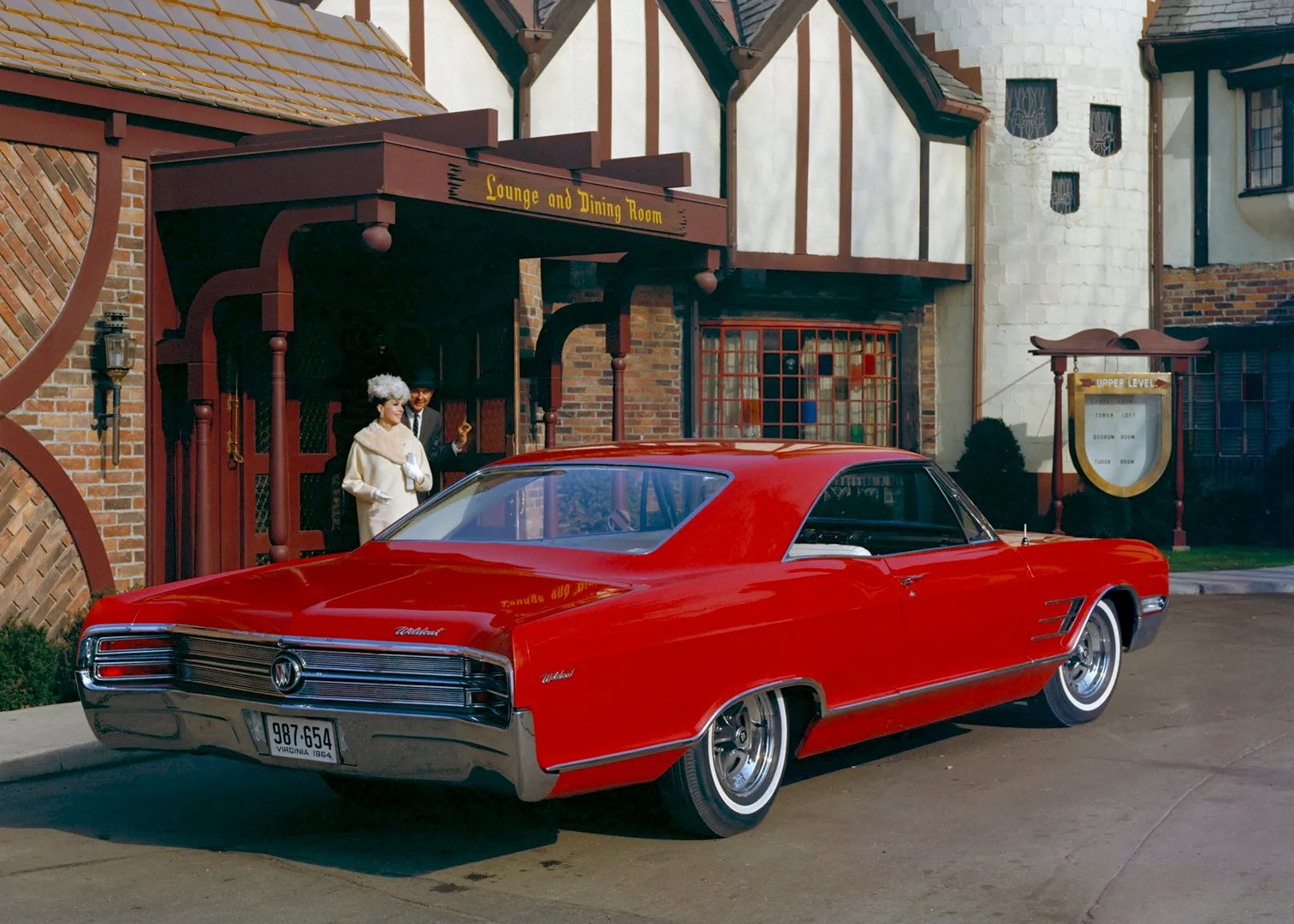 Buick_Wildcat_2_generation__Coupe_Hardtop__3.jpg