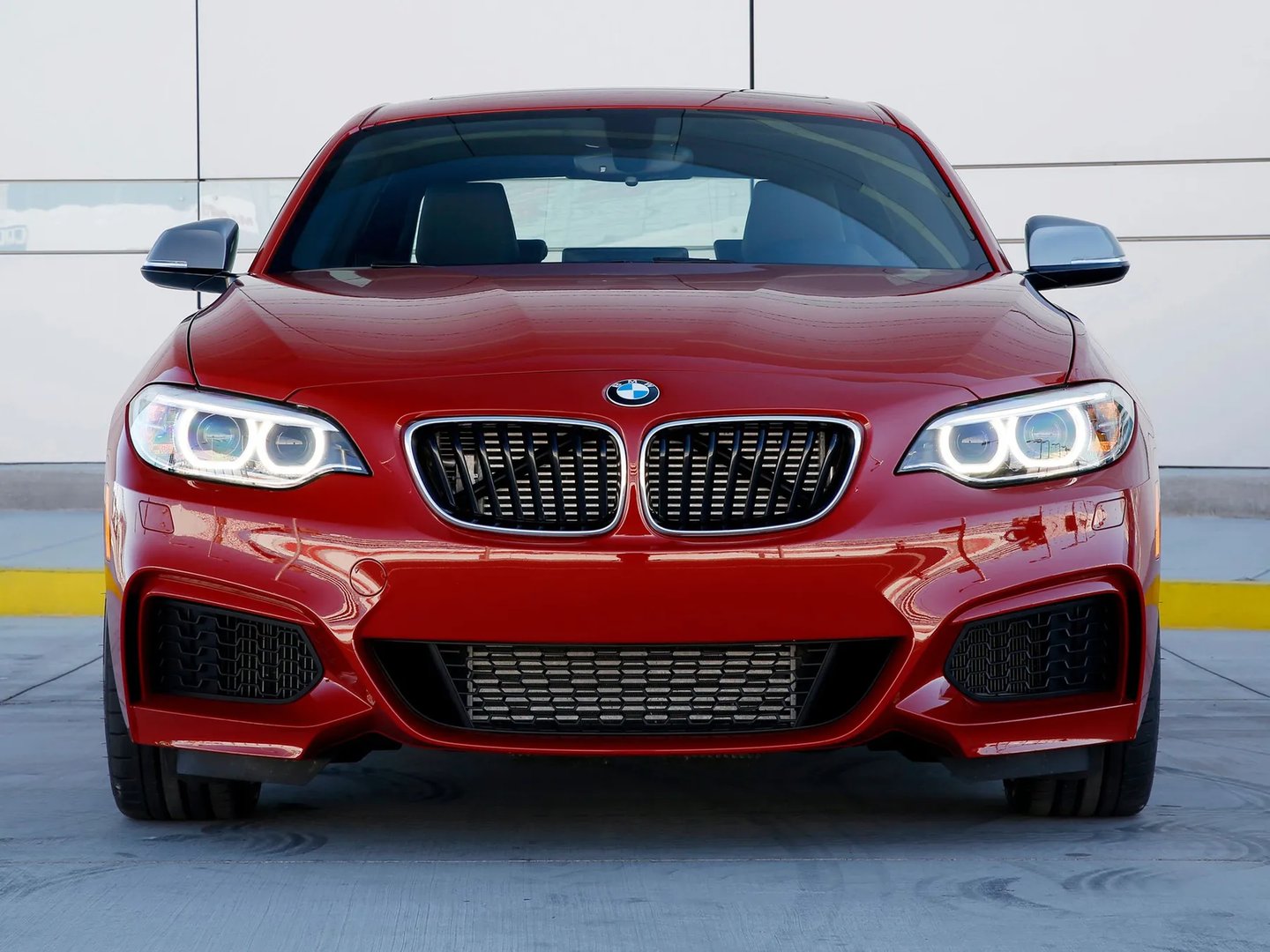 BMW_2_series_1_generation__Coupe__8.jpg