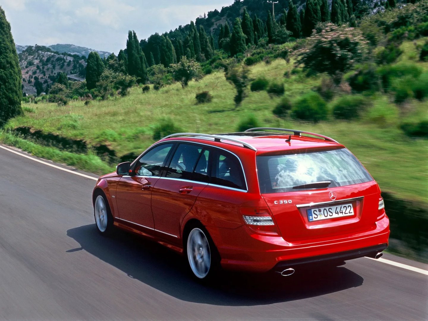 Mercedes_C-Class_3_generation__Estate_5-door__6.jpg