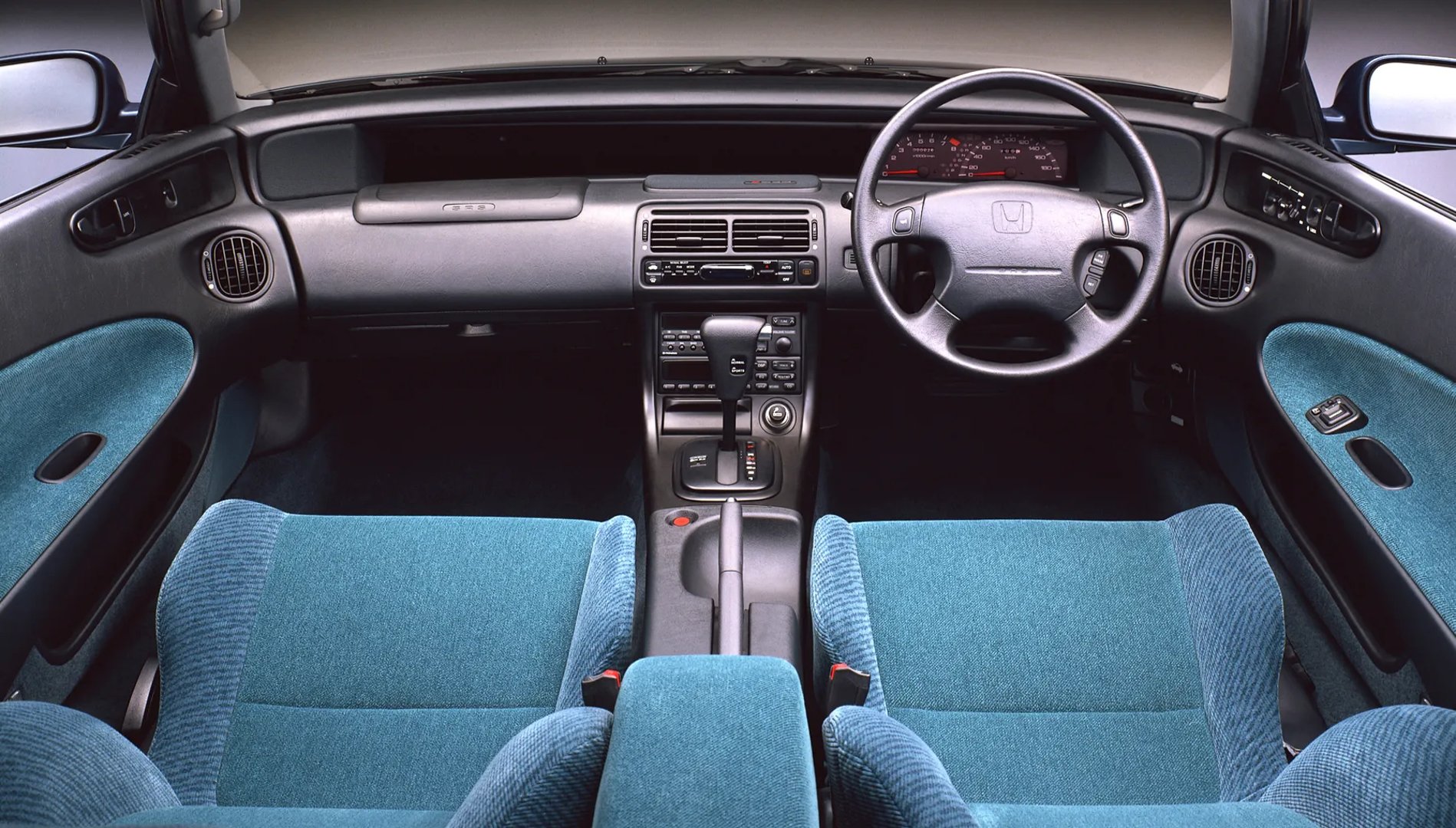 Honda_Prelude_4_generation__Coupe__10.jpg