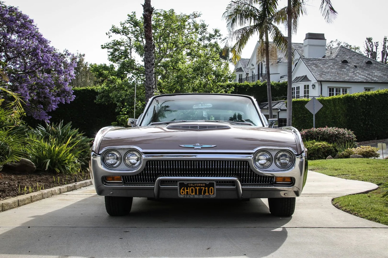 Ford_Thunderbird_3_generation__Coupe_Hardtop__2.jpg