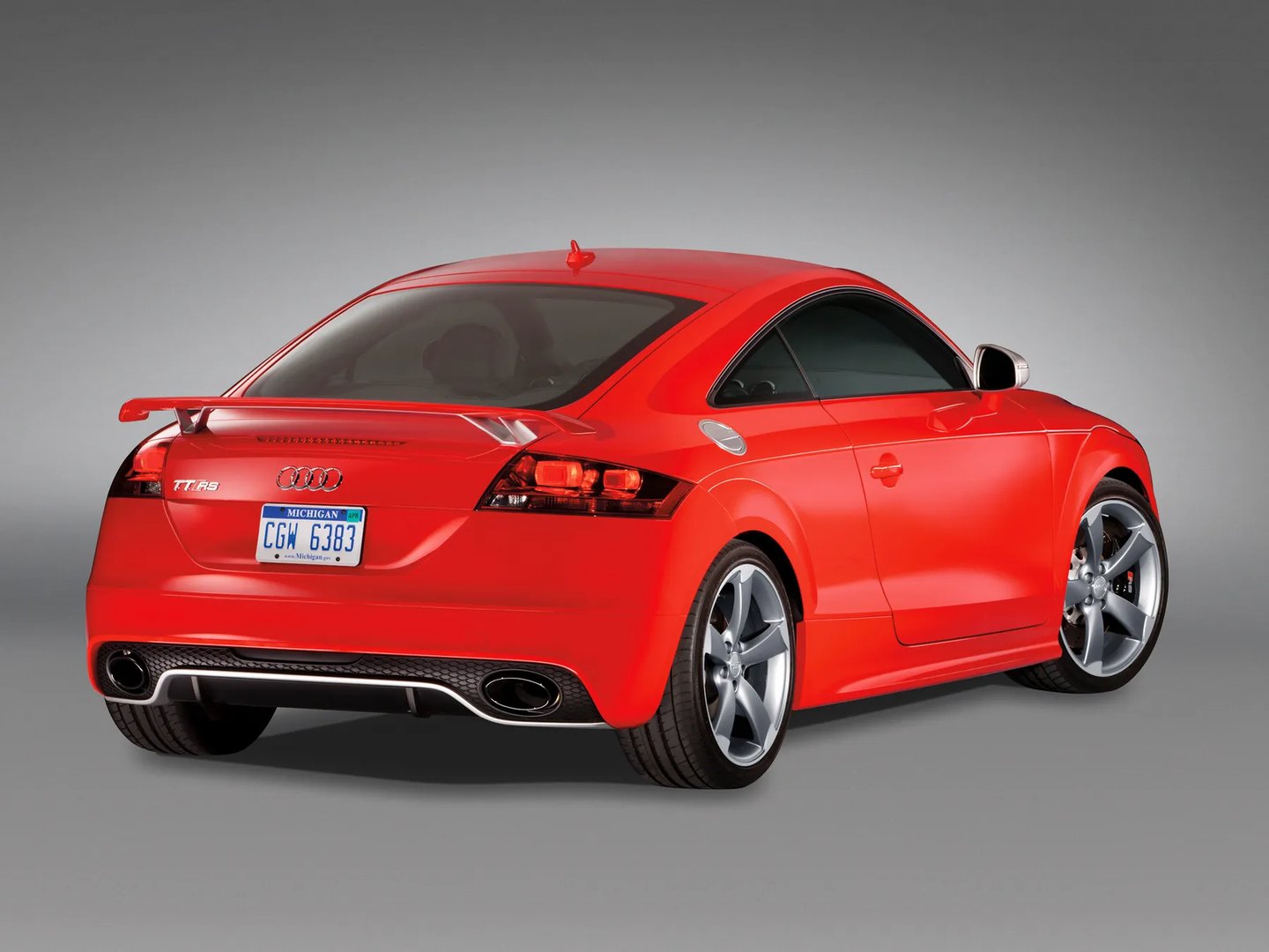 Audi_TT_RS_2_generation__Coupe__2.jpg