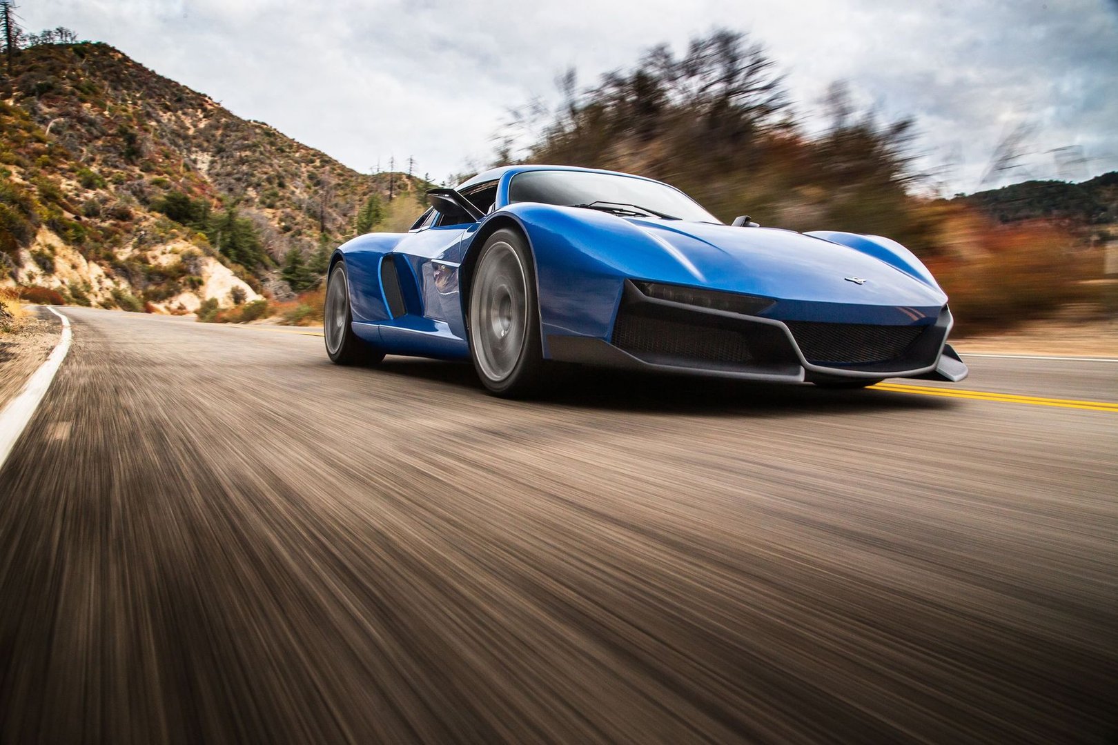 rezvani_Beast_1_generation__Targa__12.jpg