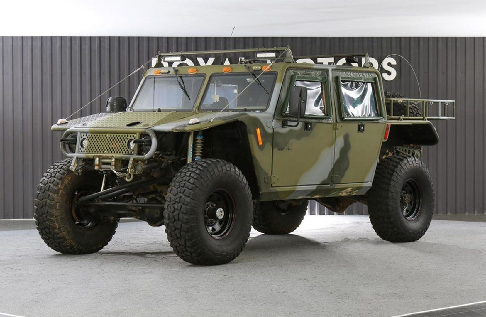 zibar_MK2_1_generation__SUV_5-doors__20.jpg