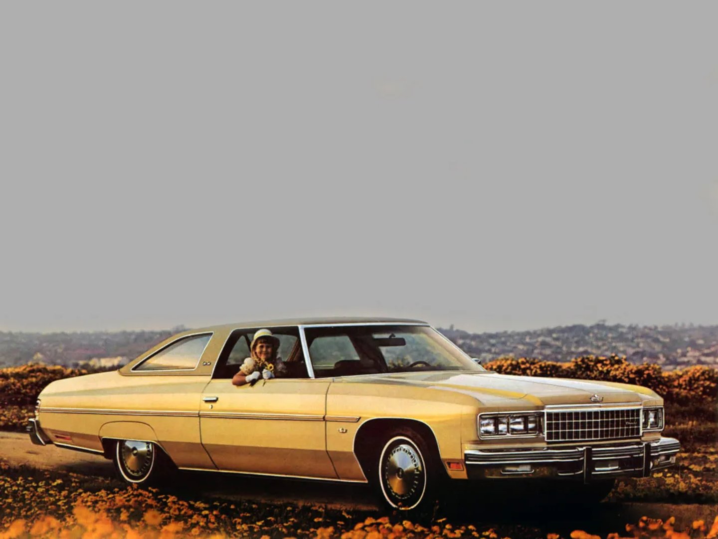 Chevrolet_Caprice_2_generation__Coupe__4.jpg