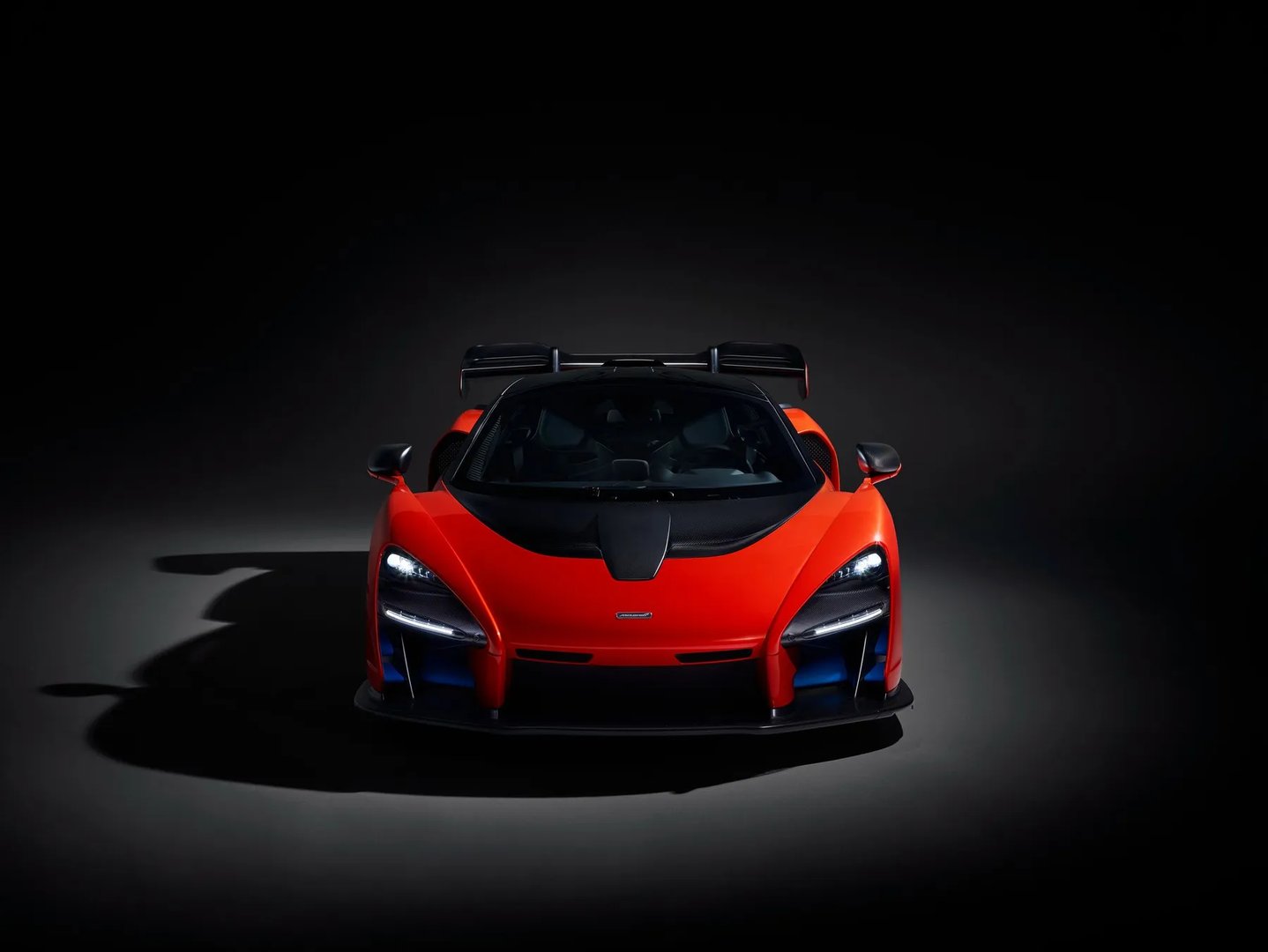McLaren_Senna_1_generation__Coupe__7.jpg