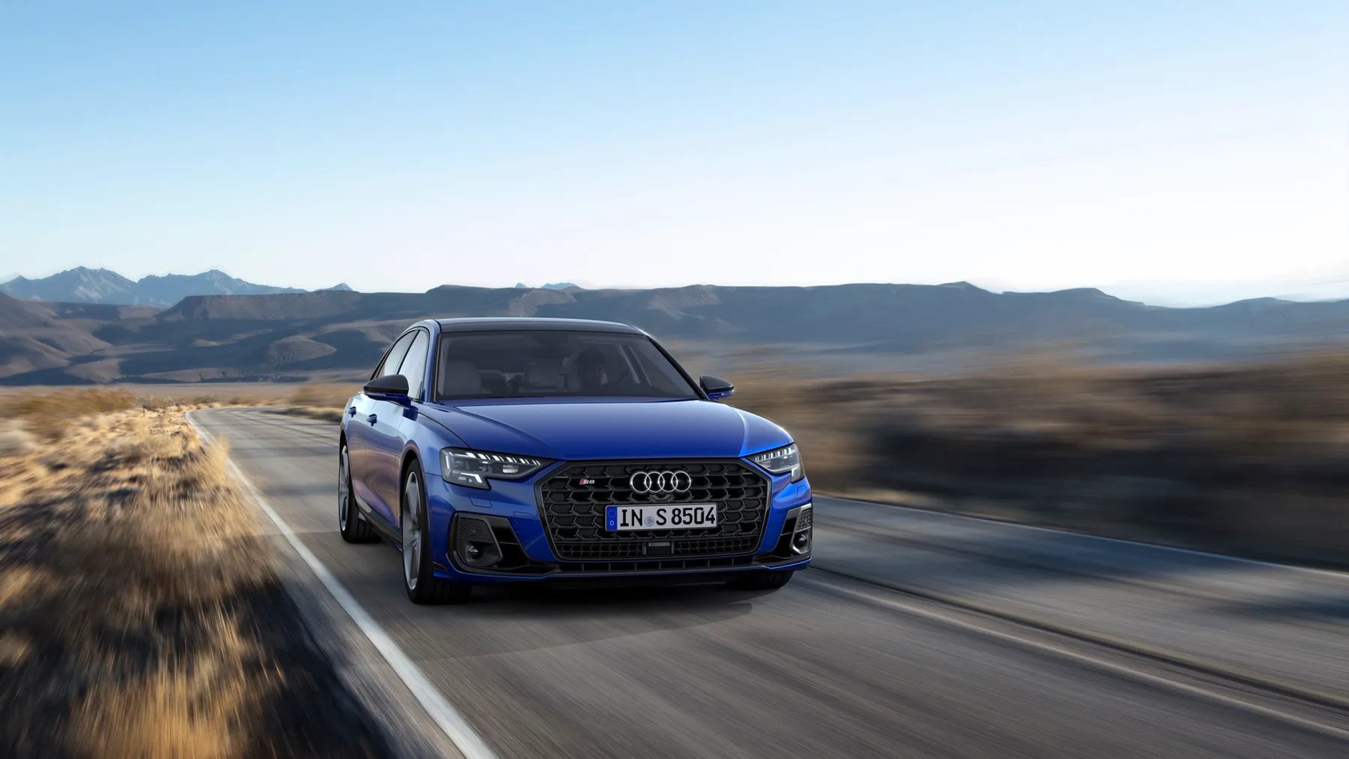 Audi_S8_4_generation_restyling_1__Sedan__11.jpg