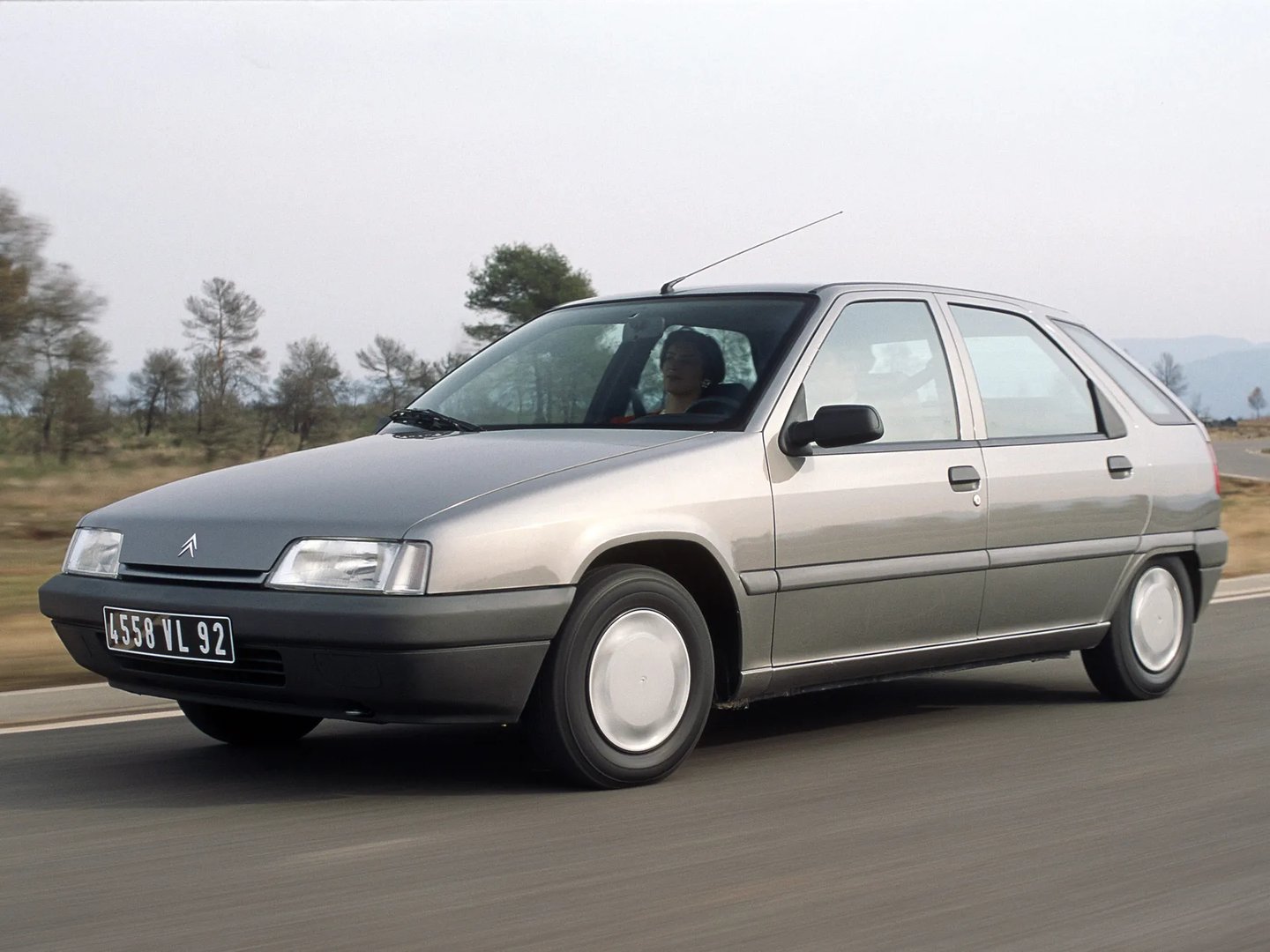 Citroen_ZX_1_generation__Mini_5-doors__3.jpg