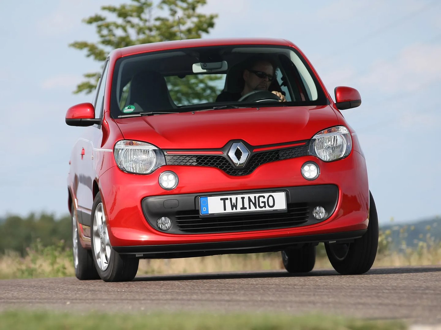 Renault_Twingo_3_generation__Mini_5-doors__1.jpg