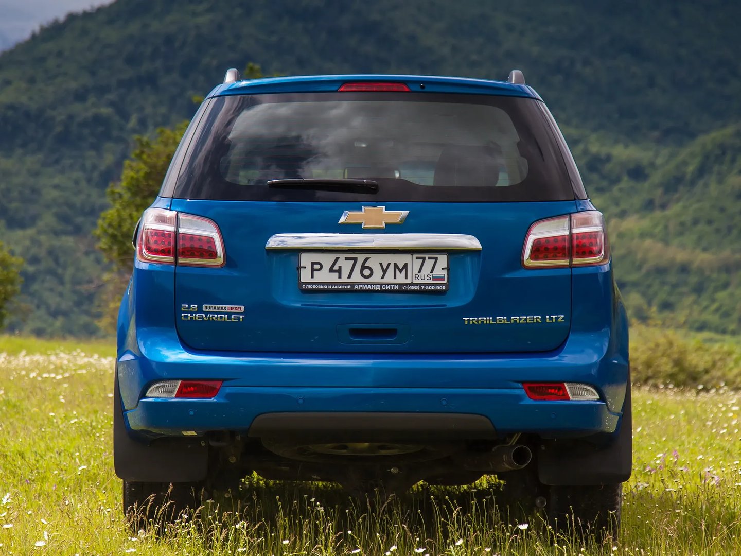 Chevrolet_TrailBlazer_2_generation__SUV_5-doors__11.jpg