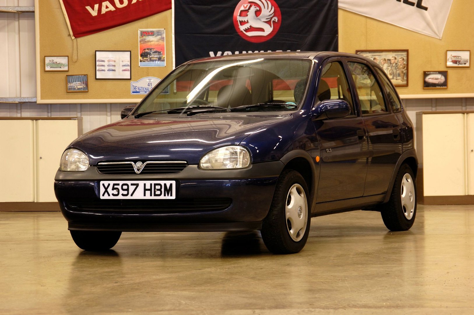 vauxhall_Corsa_2_generation__Mini_5-doors__2.jpg