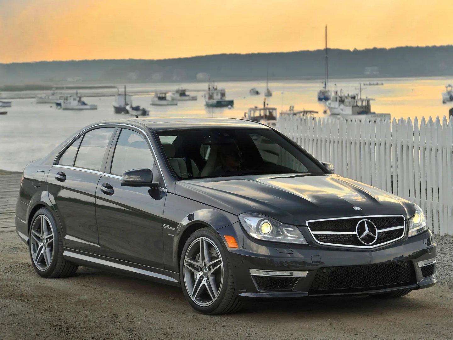 Mercedes_C-Class_AMG_3_generation_restyling__Sedan__8.jpg