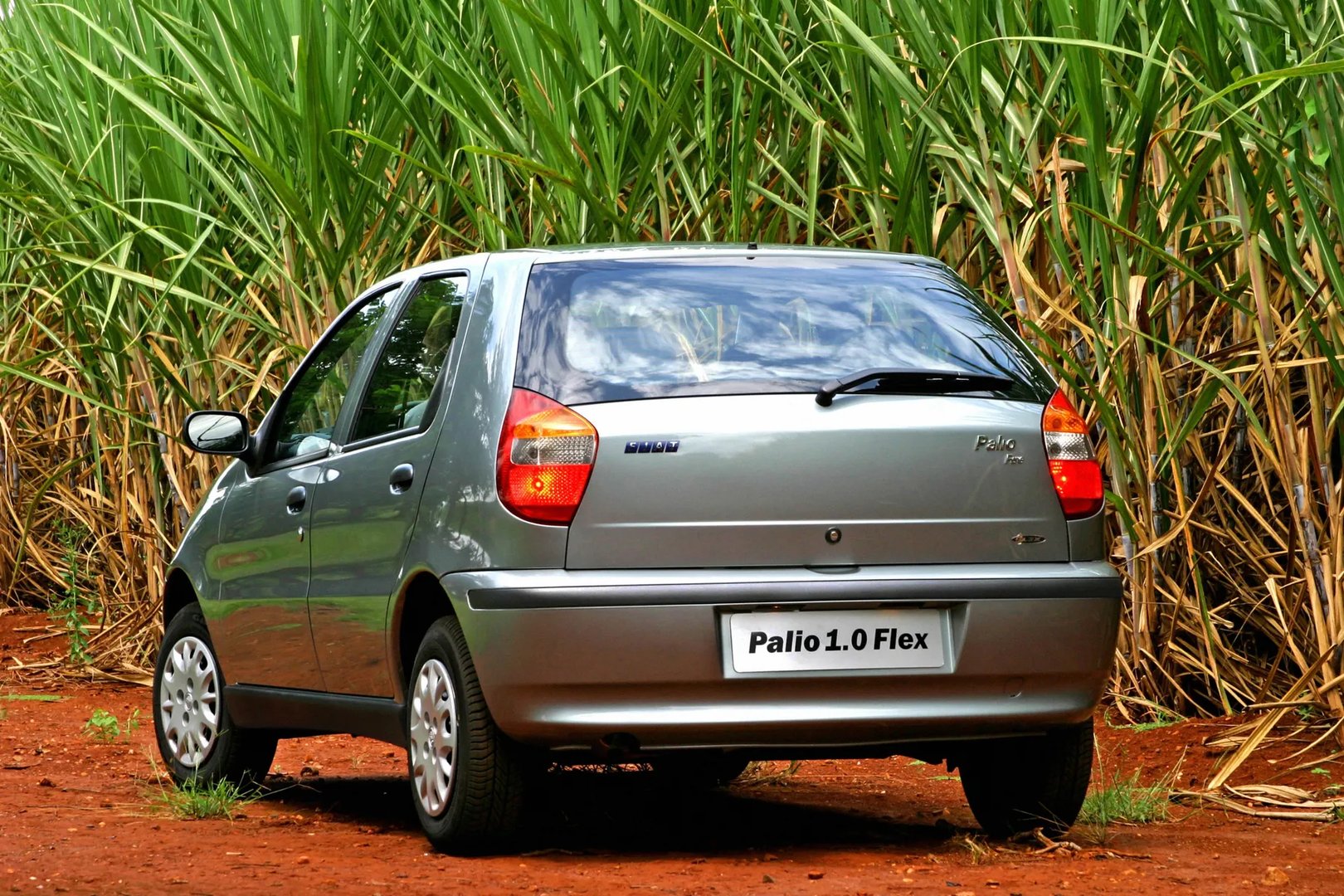 Fiat_Palio_1_generation_restyling__Mini_5-doors__3.jpg