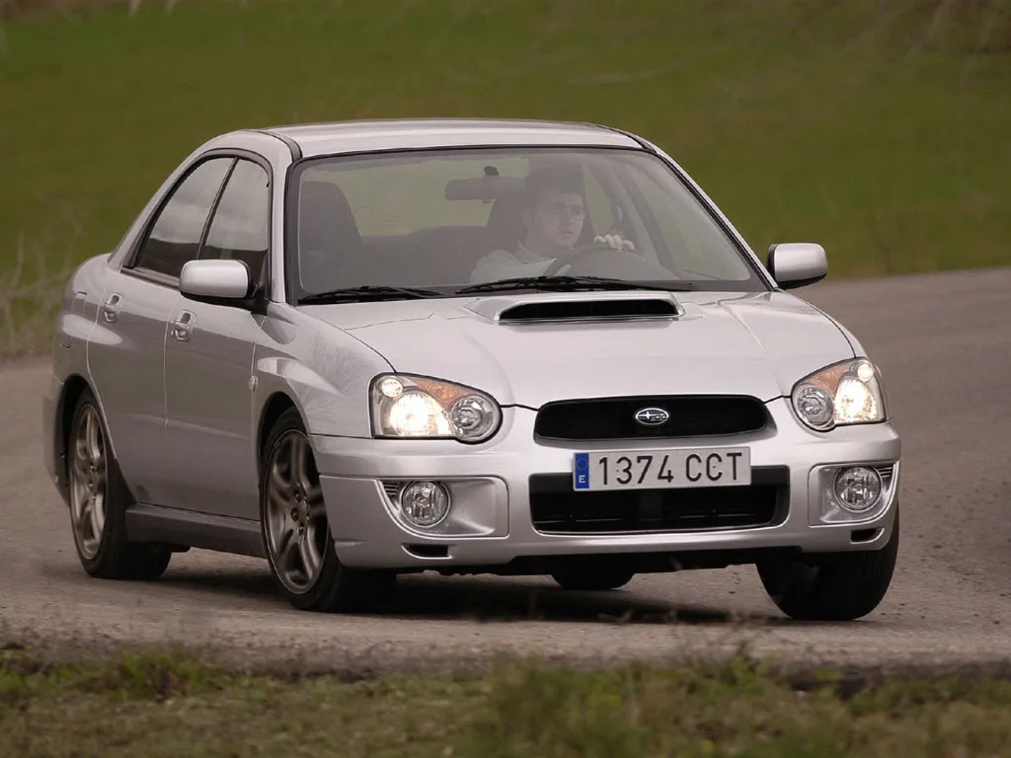Subaru_Impreza_WRX_2_generation_restyling_1__Sedan__2.jpg