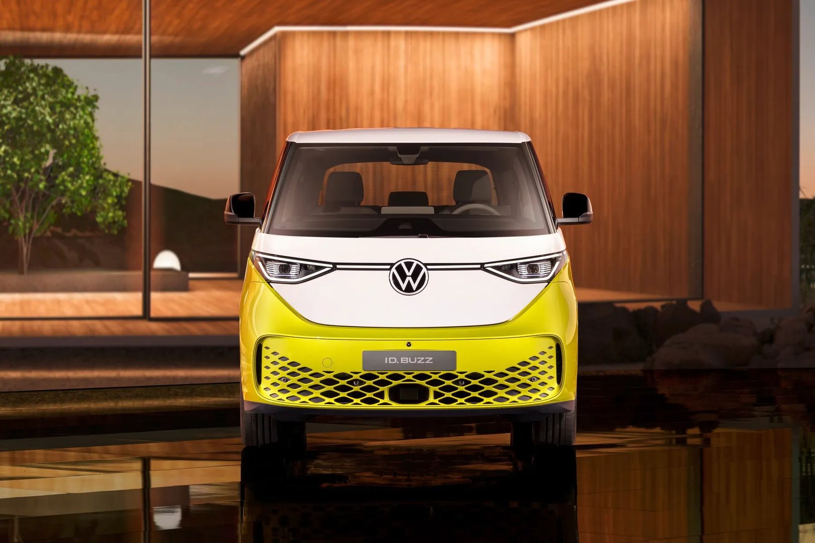 Volkswagen_ID_BUZZ_1_generation__Minivan__11.jpg