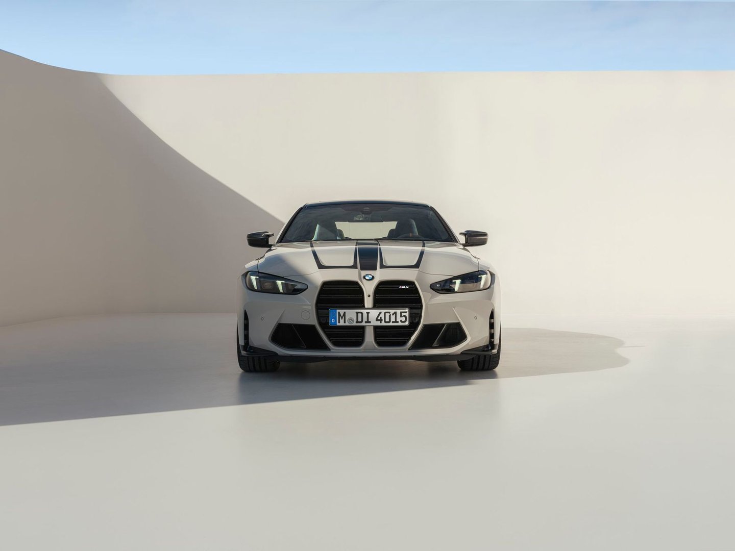 bmw_M4_2_generation_restyling_1__Coupe__21.jpg
