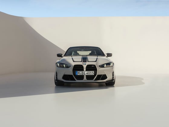 bmw_M4_2_generation_restyling_1__Coupe__21.jpg