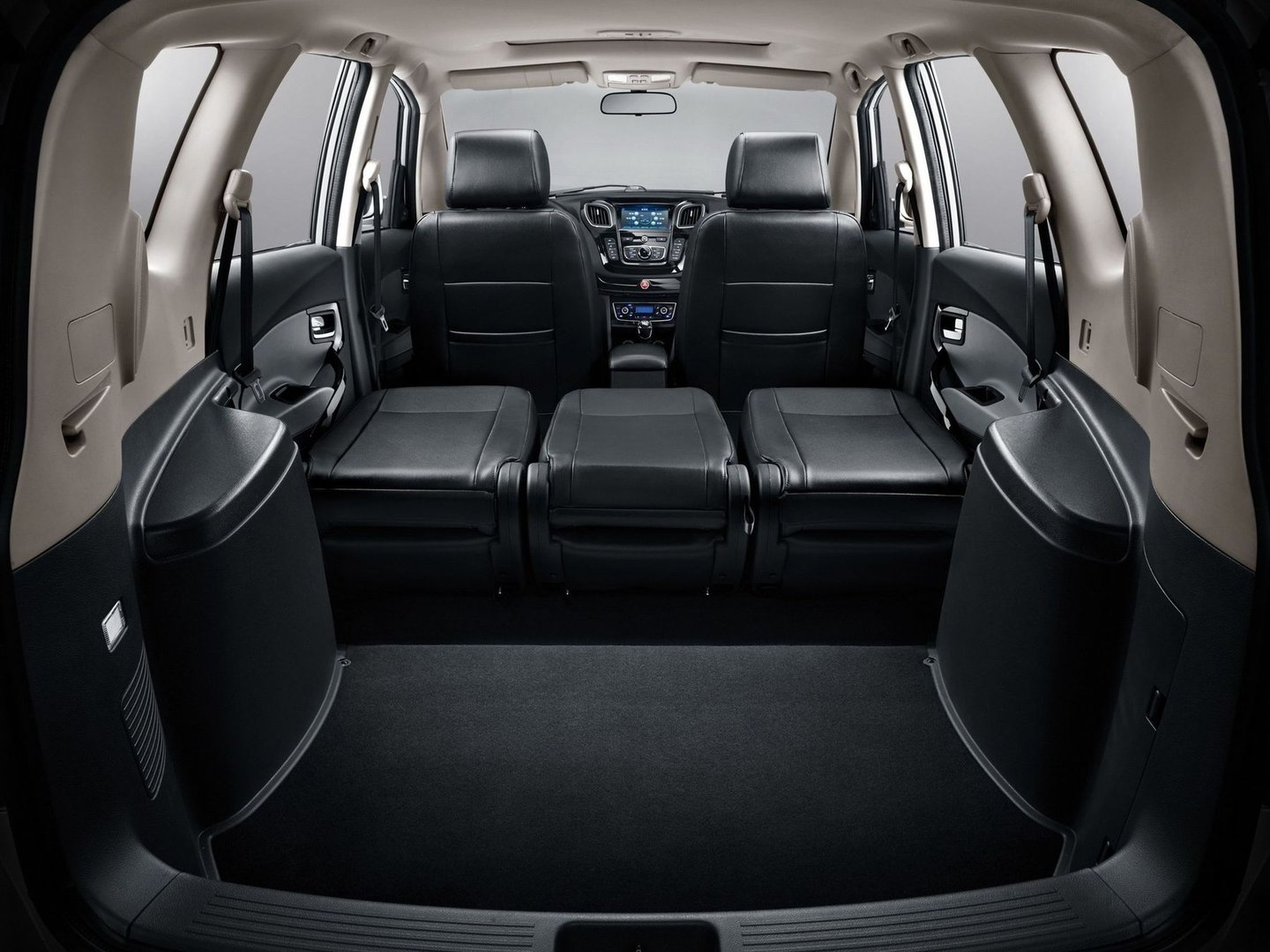 jac_J6_(Heyue_RS)_1_generation__Compact_Van__12.jpg