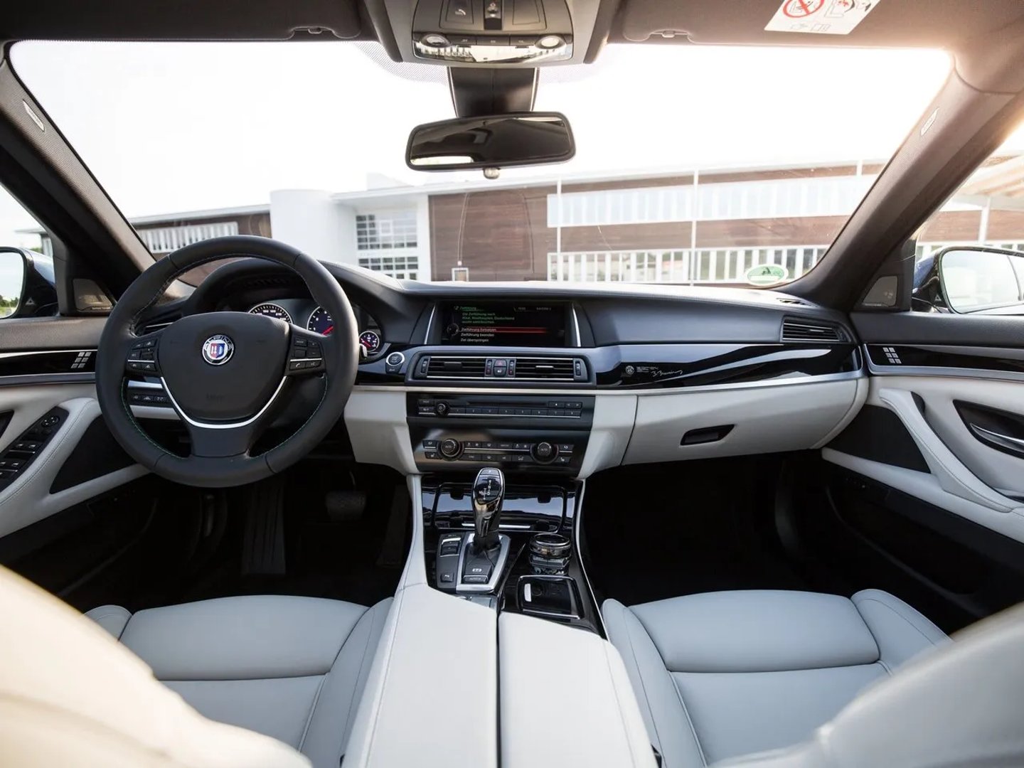 Alpina_D5_1_generation_restyling__Sedan__3.jpg