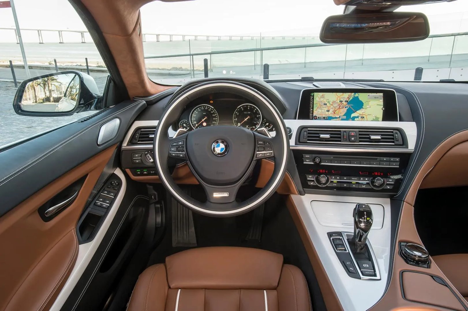 BMW_6_series_3_generation_restyling__Sedan__6.jpg