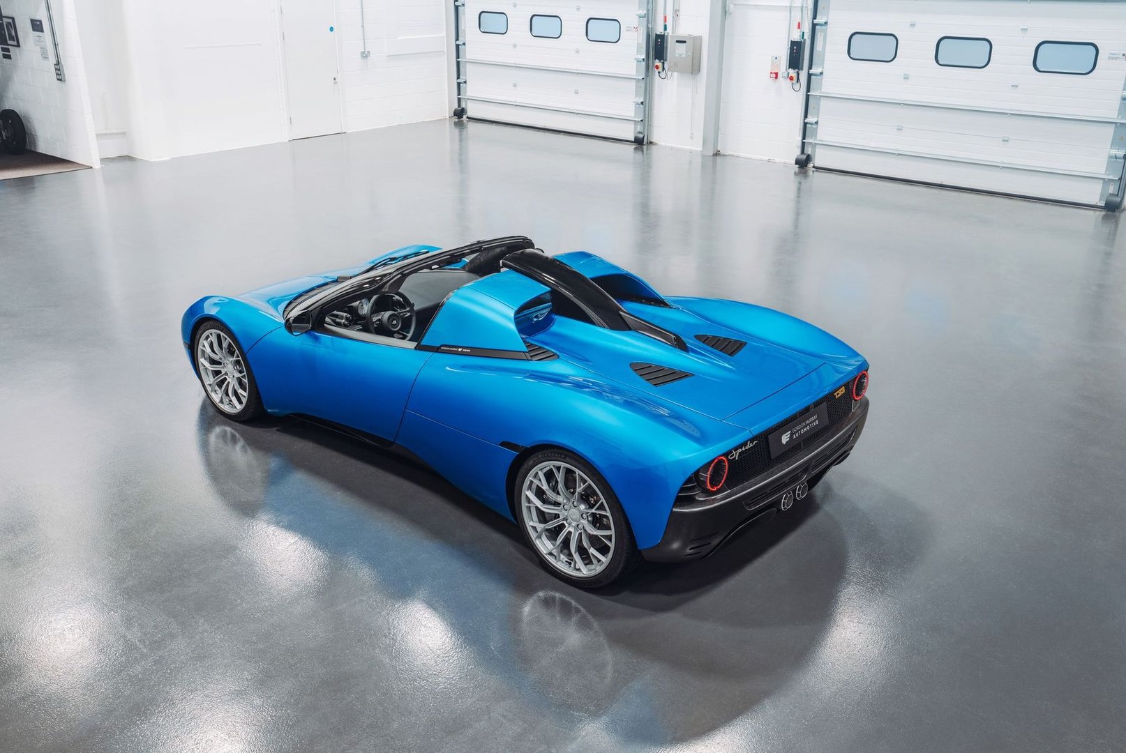 gordon-murray_T.33_1_generation__Roadster__9.jpg