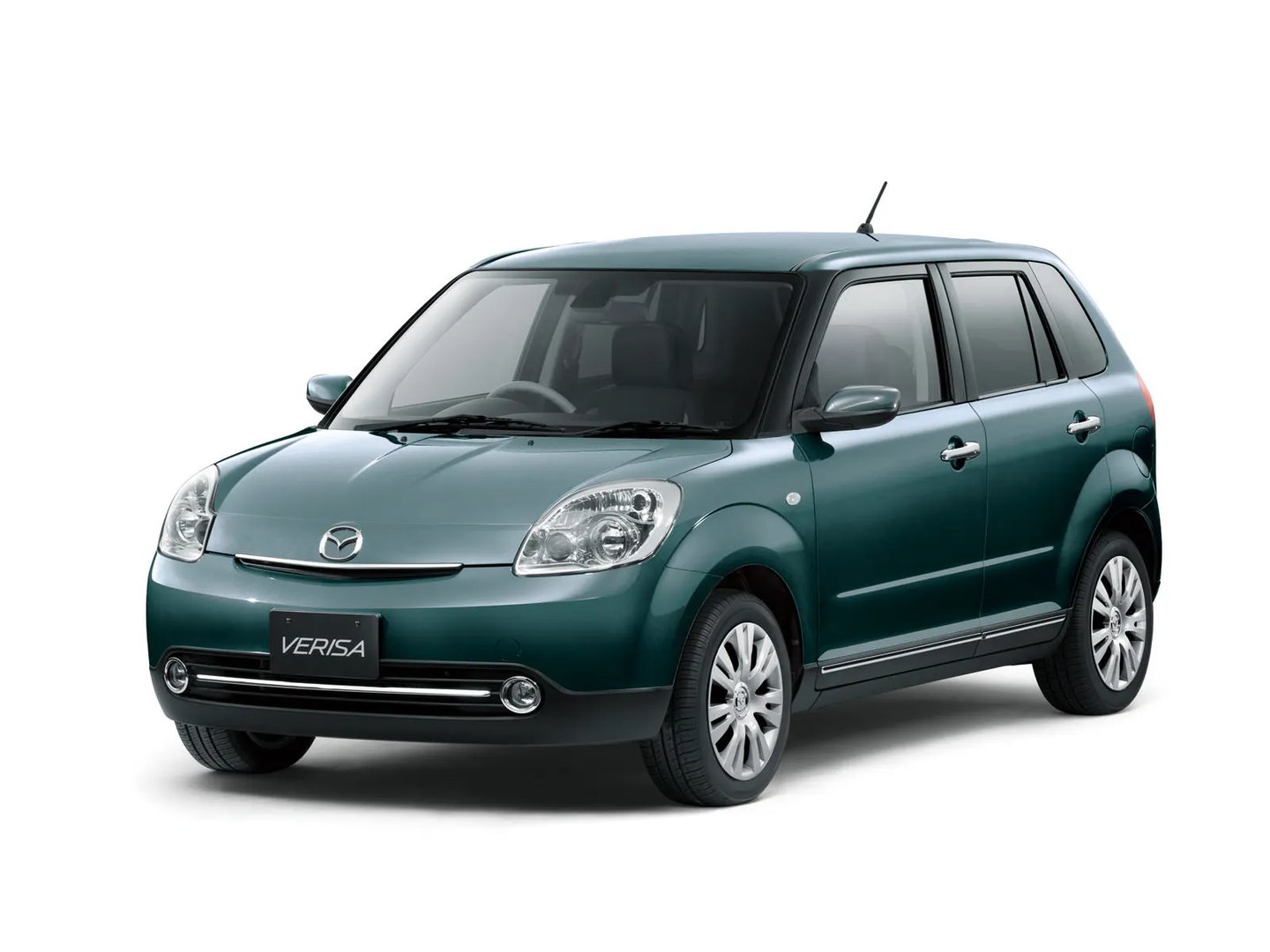 Mazda_Verisa_1_generation__Mini_5-doors__2.jpg