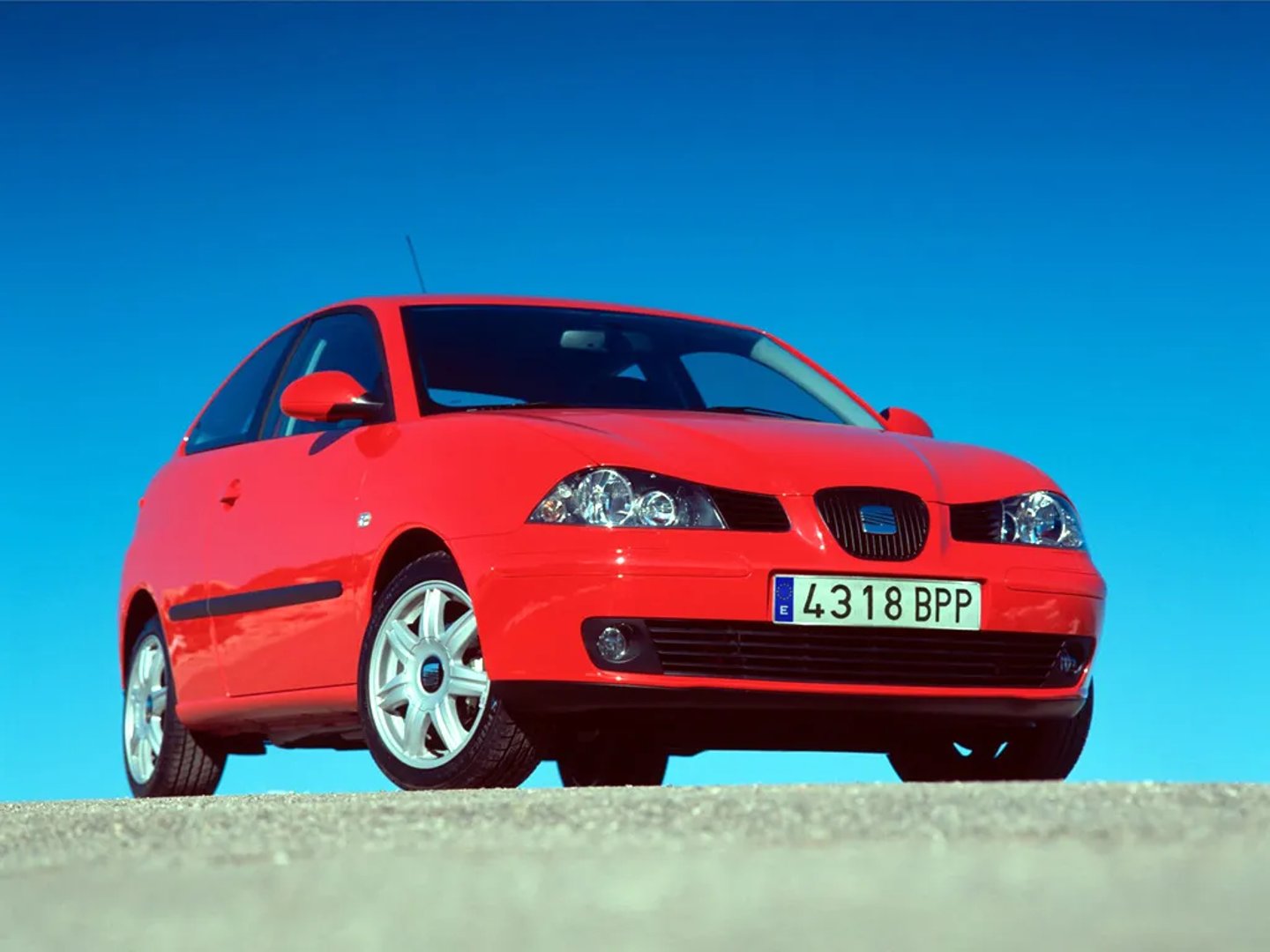 SEAT_Ibiza_3_generation__Mini_3-doors__13.jpg