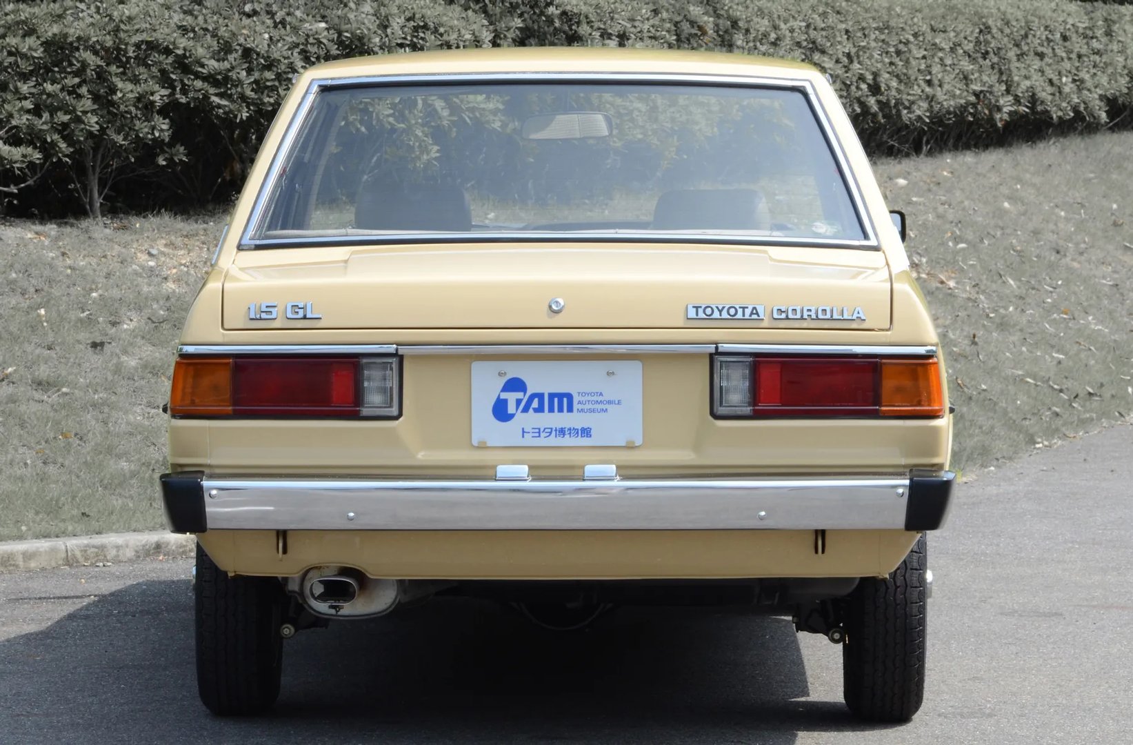 Toyota_Corolla_4_generation__Sedan__10.jpg