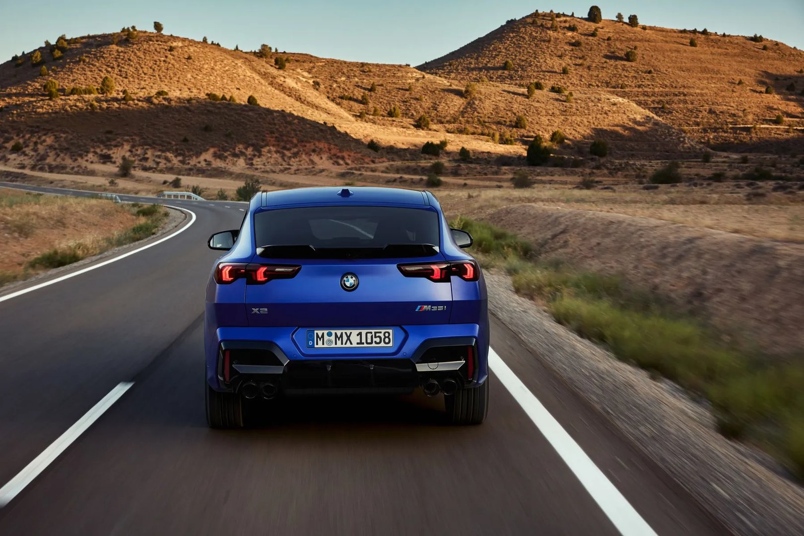 BMW_X2_2_generation__SUV_5-doors__9.jpg