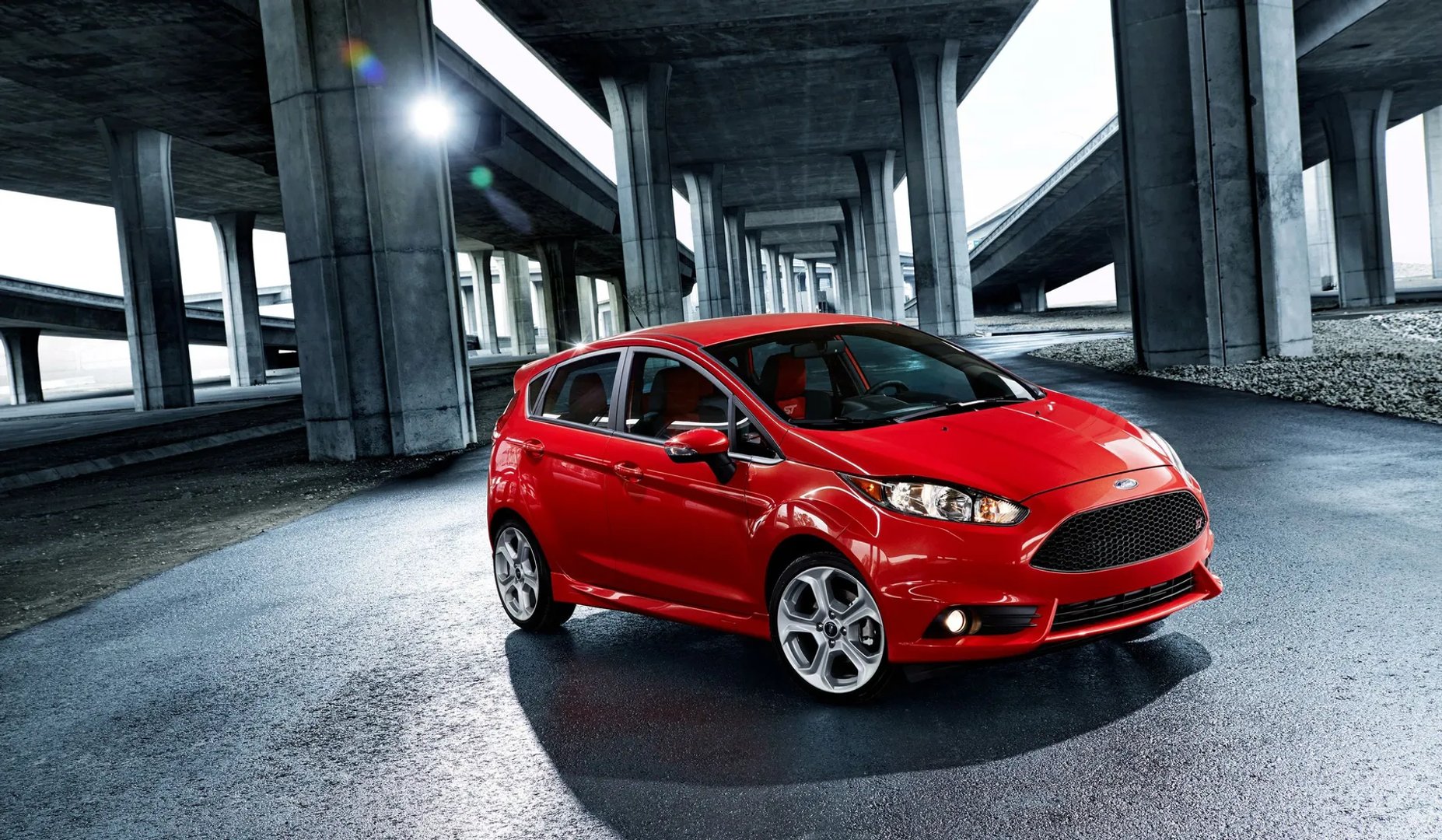 Ford_Fiesta_ST_6_generation__Mini_5-doors__1.jpg