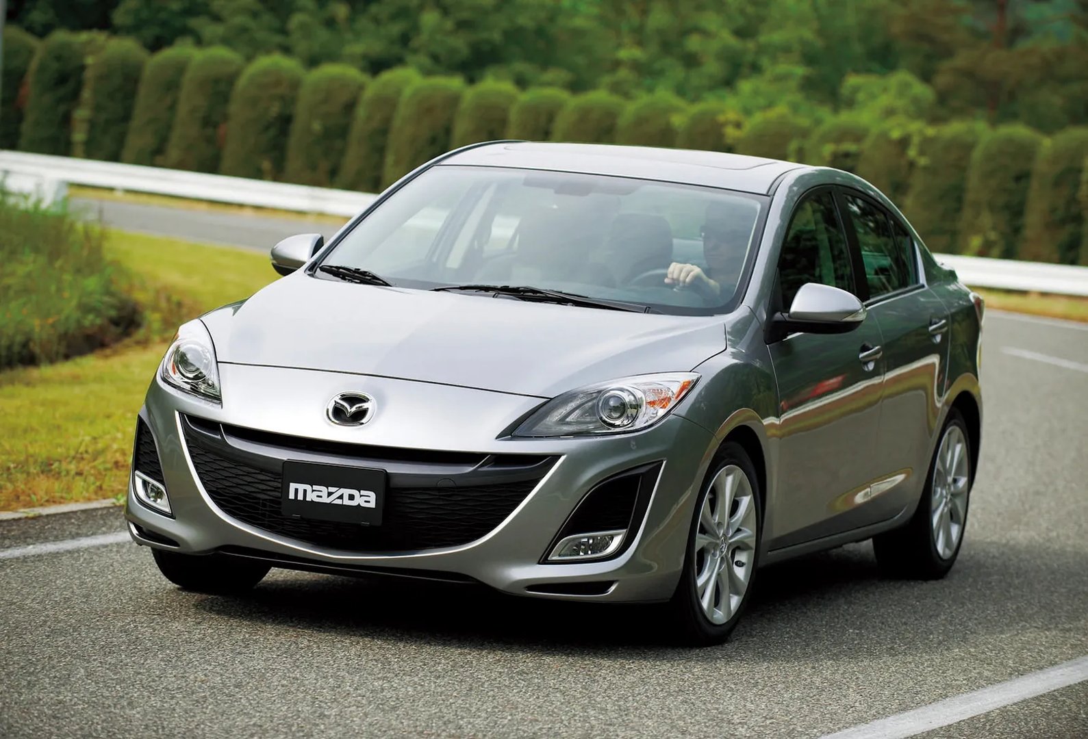 Mazda_3_2_generation__Sedan__10.jpg