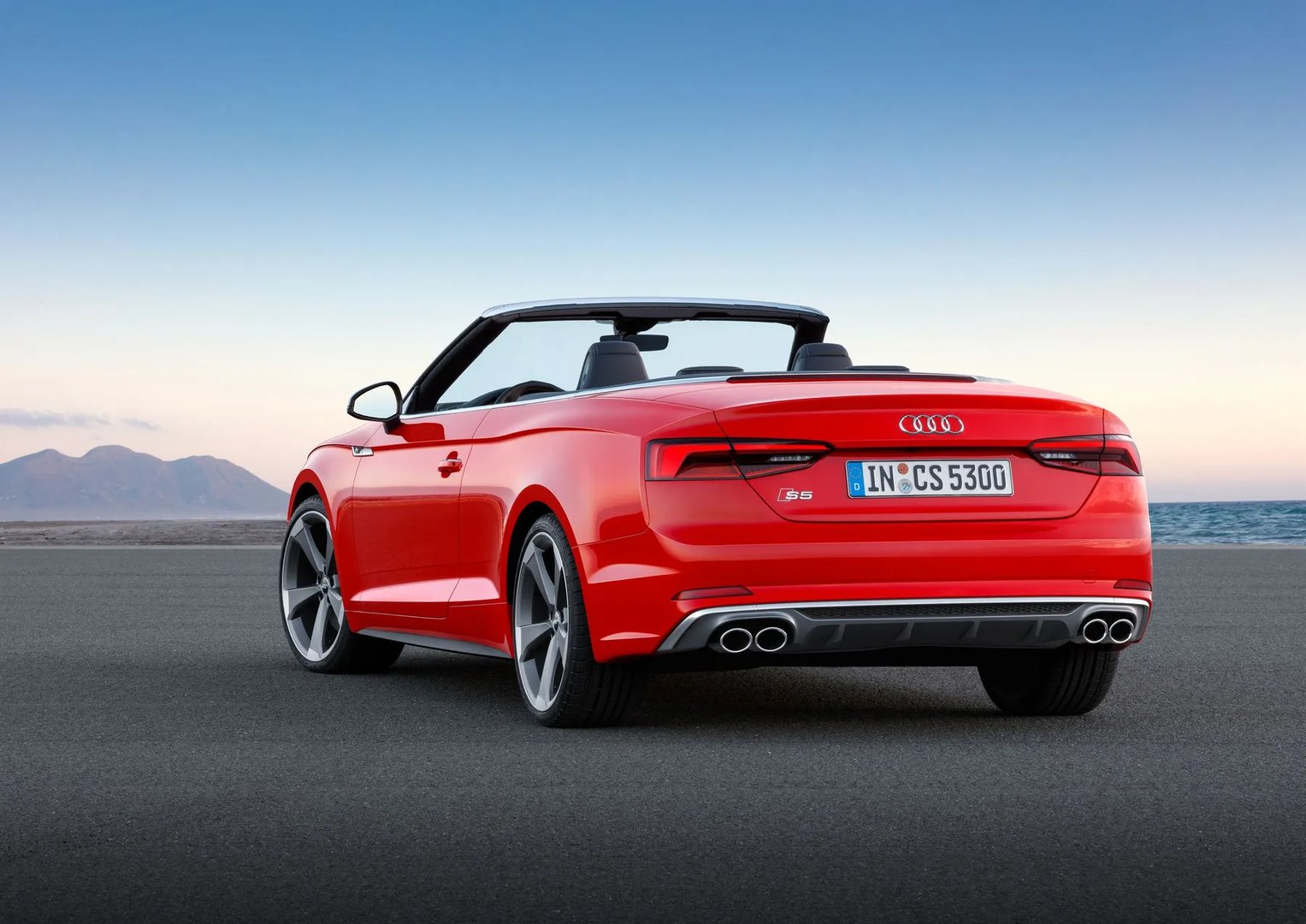 Audi_S5_2_generation__Cabrio__8.jpg