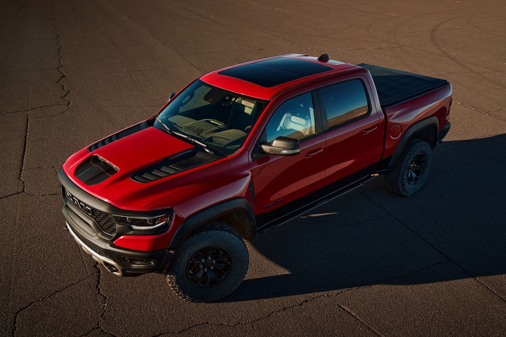 ram_1500_TRX_1_generation__Pickup_double-cab__22.jpg