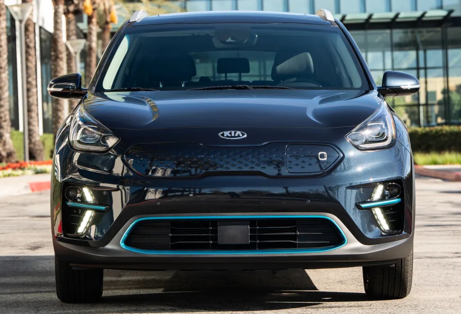 Kia_Niro_1_generation_restyling__SUV_5-doors__9.jpg