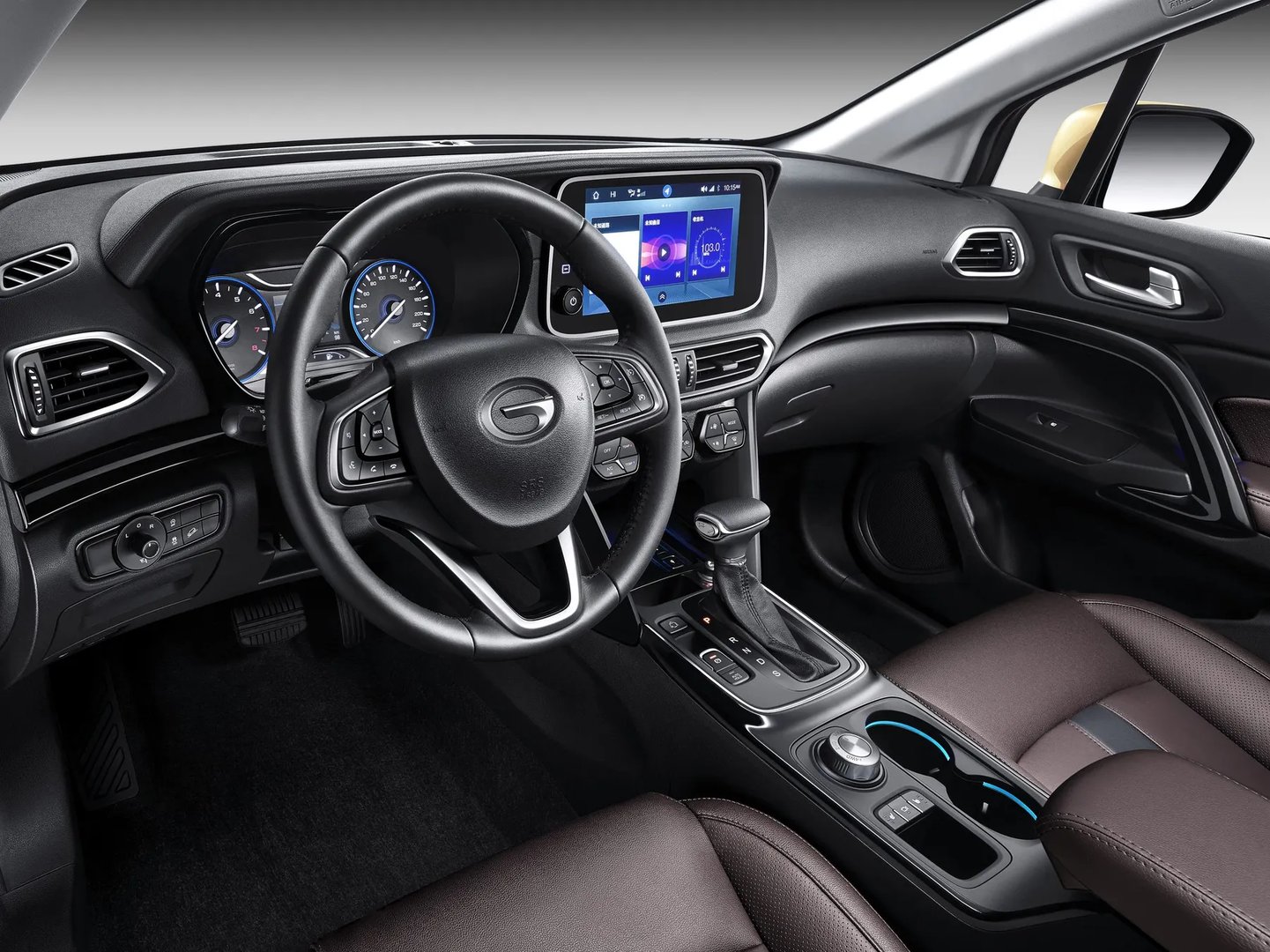 gac_Motor_GS4_1_generation_restyling__SUV_5-doors__1.jpg