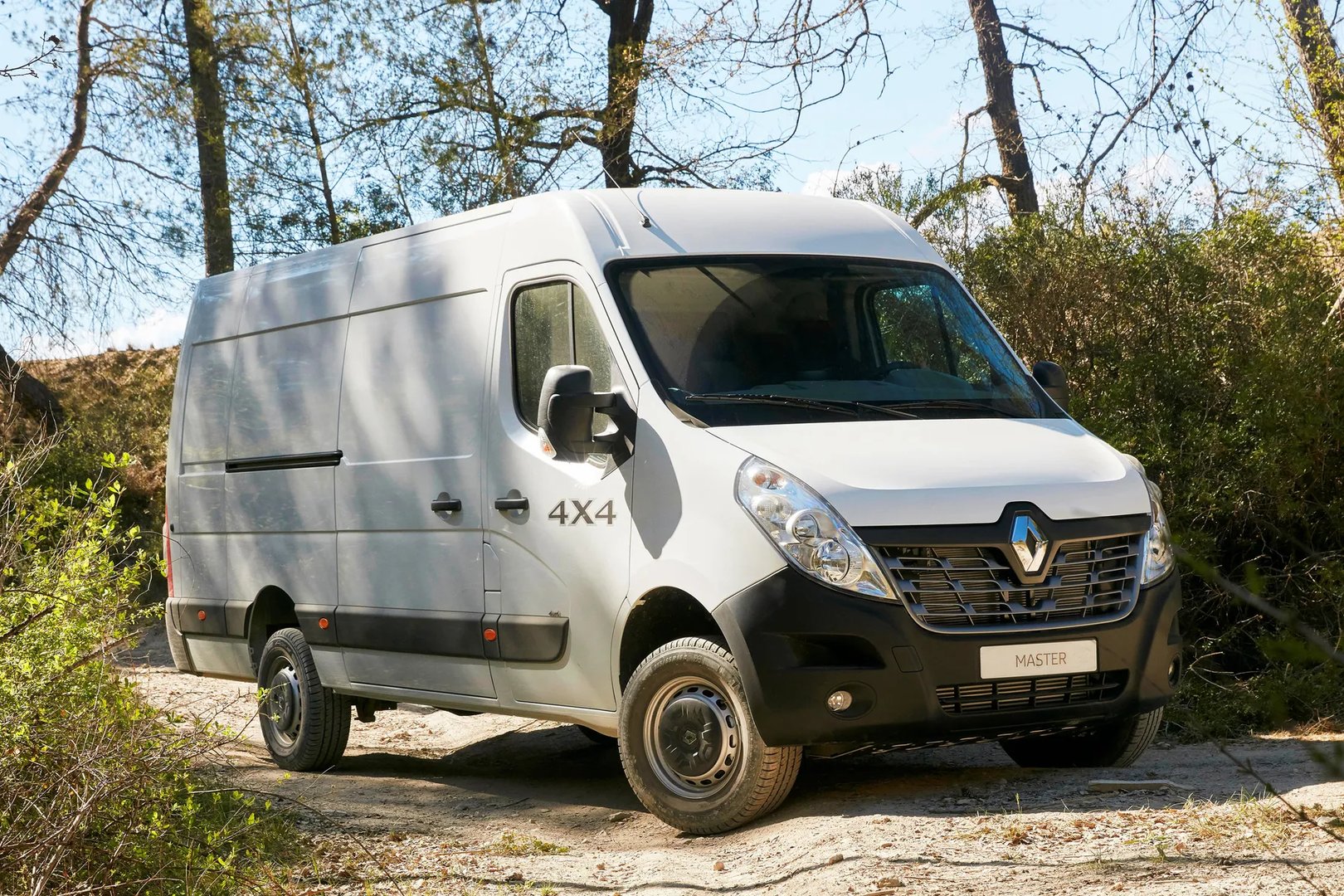 Renault_Master_3_generation_restyling_1__Van_Long__2.jpg