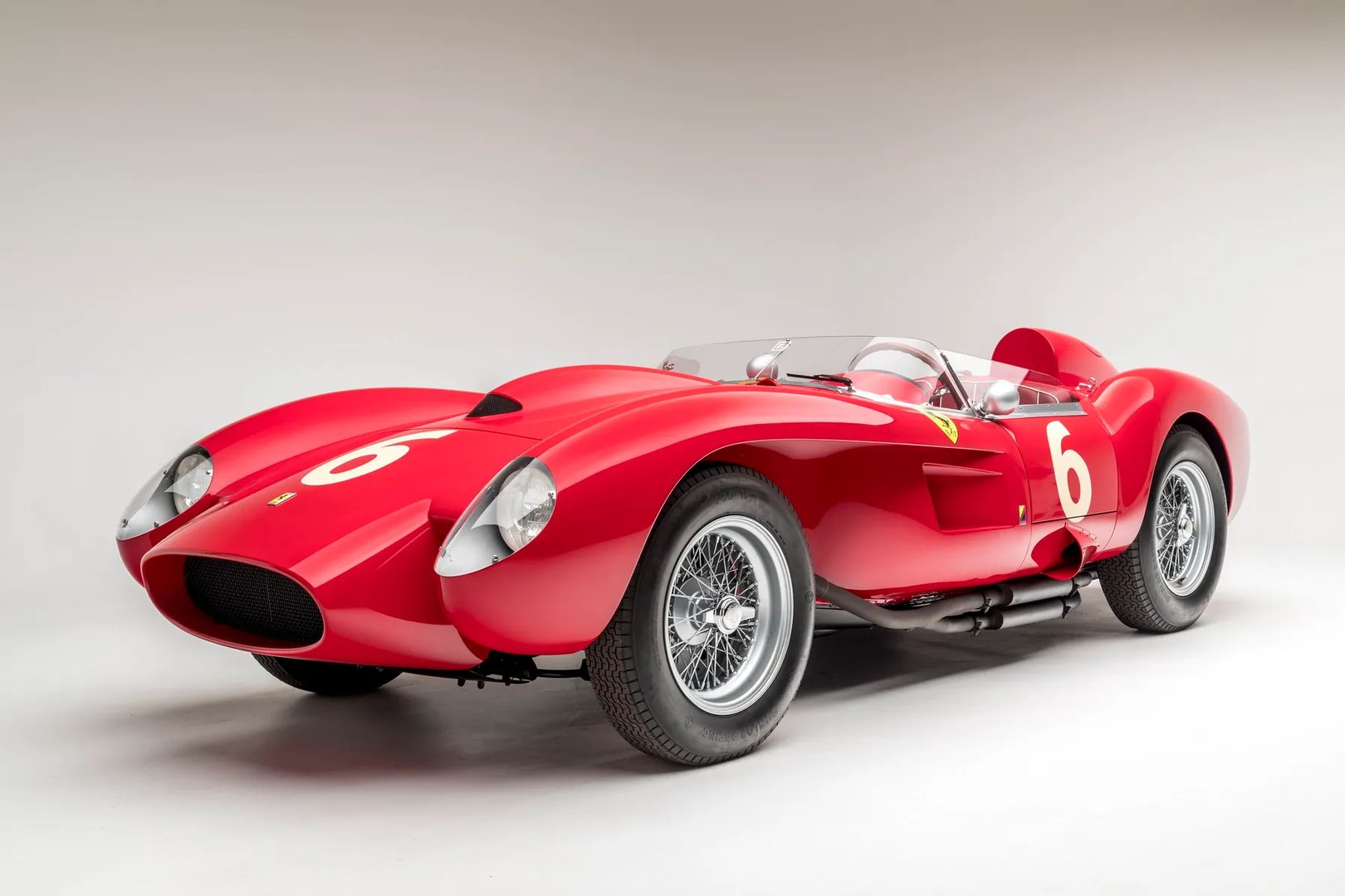 Ferrari_250_TR_1_generation__Roadster__1.jpg