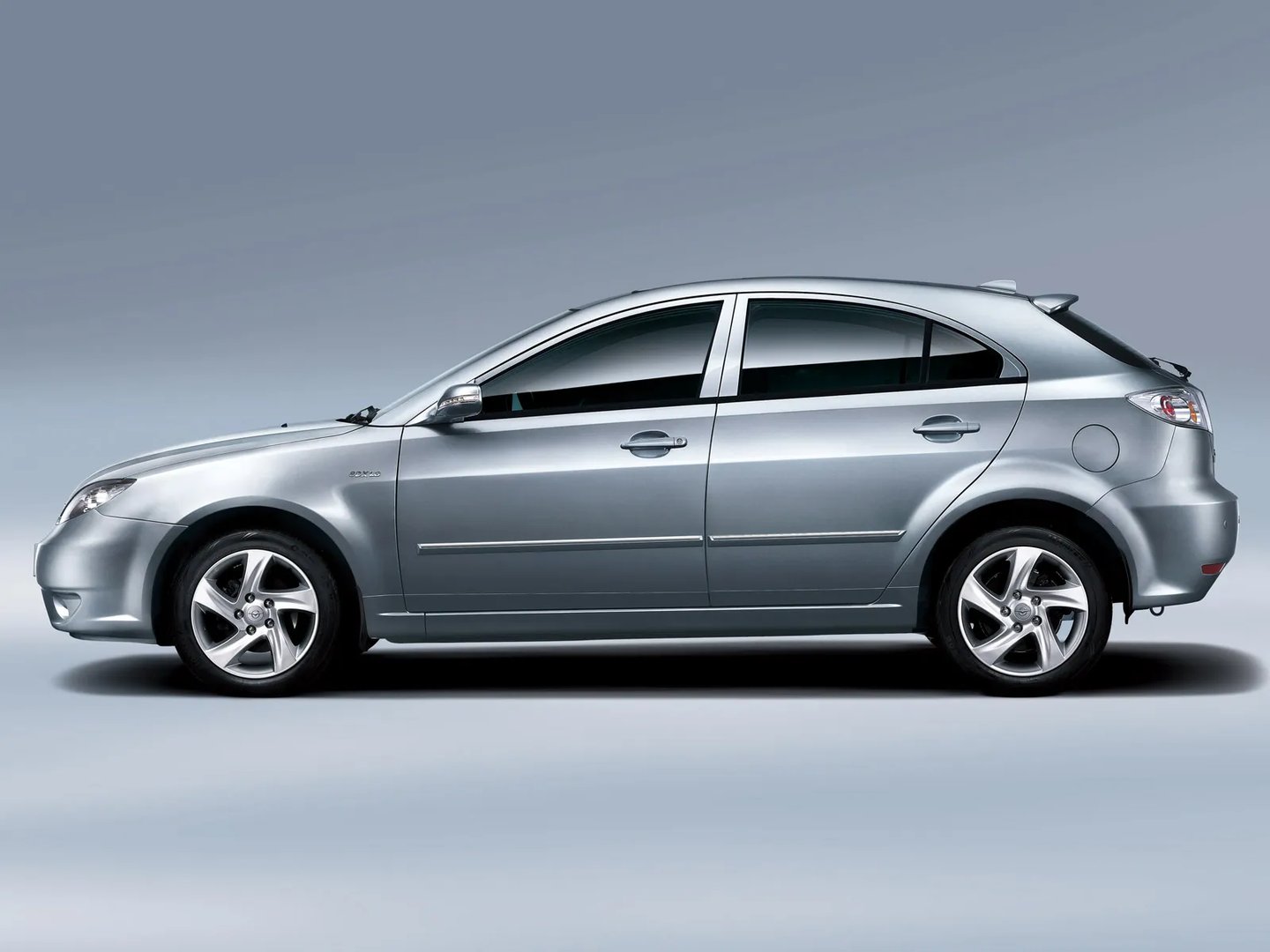 Haima_3_1_generation__Hatchback_5-door__1.jpg