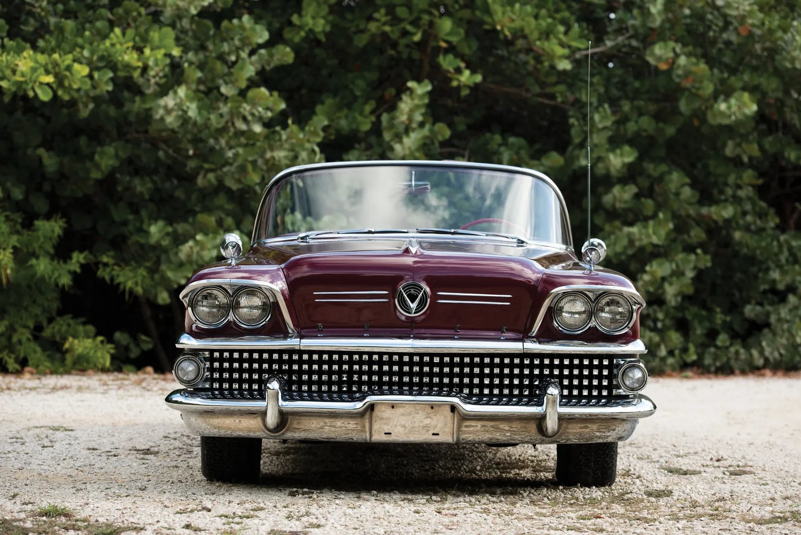 Buick_Special_2_generation__Cabrio__6.jpg