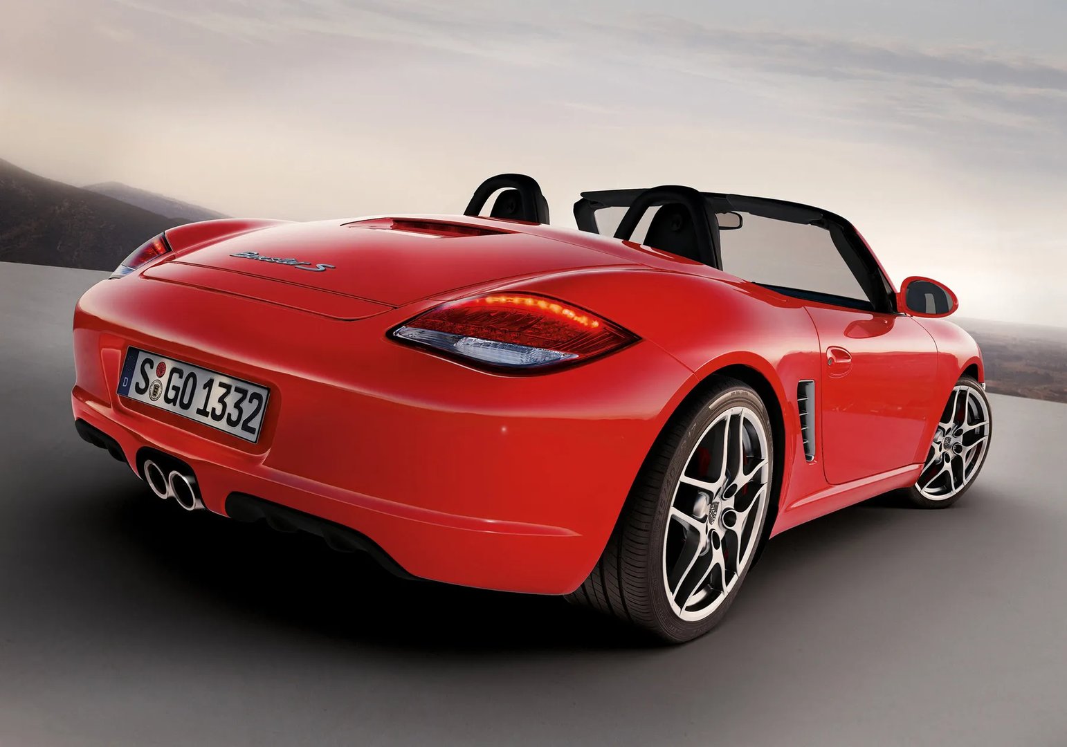 Porsche_718_Boxster_2_generation_restyling_2__Roadster__13.jpg