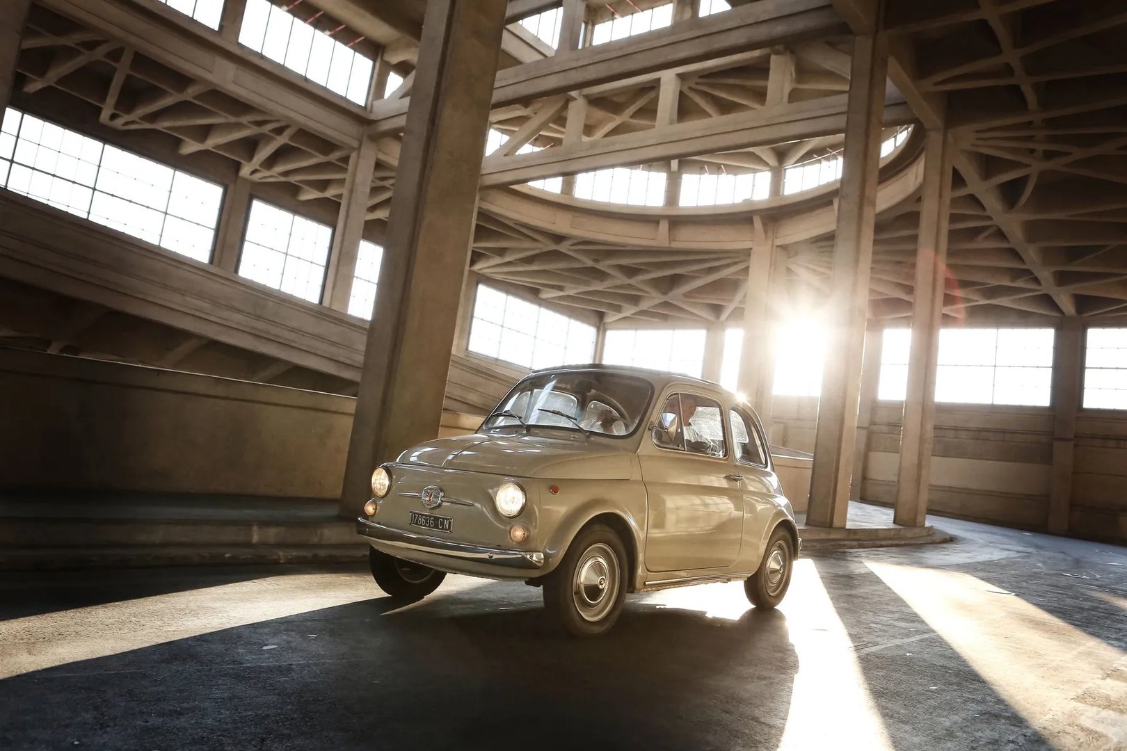 Fiat_500_1_generation__Mini_3-doors__9.jpg