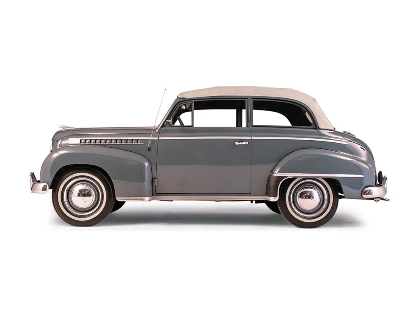 Opel_Olympia_3_generation__Cabrio__3.jpg