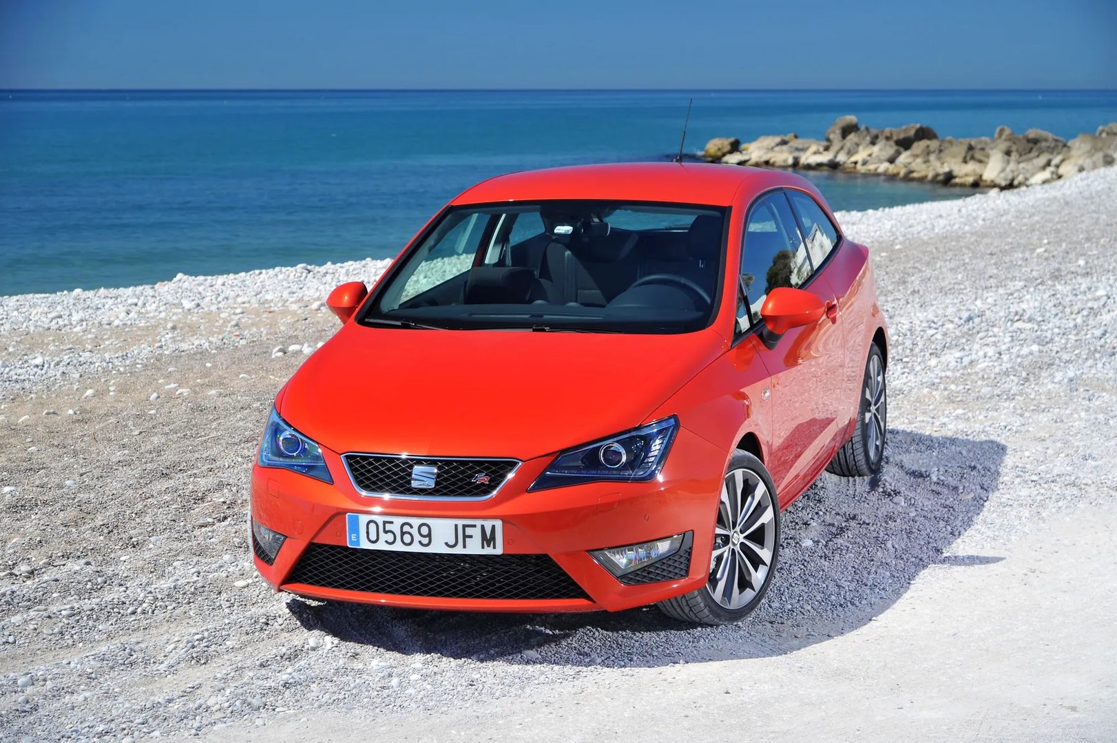 SEAT_Ibiza_4_generation_restyling_2__Mini_3-doors__6.jpg