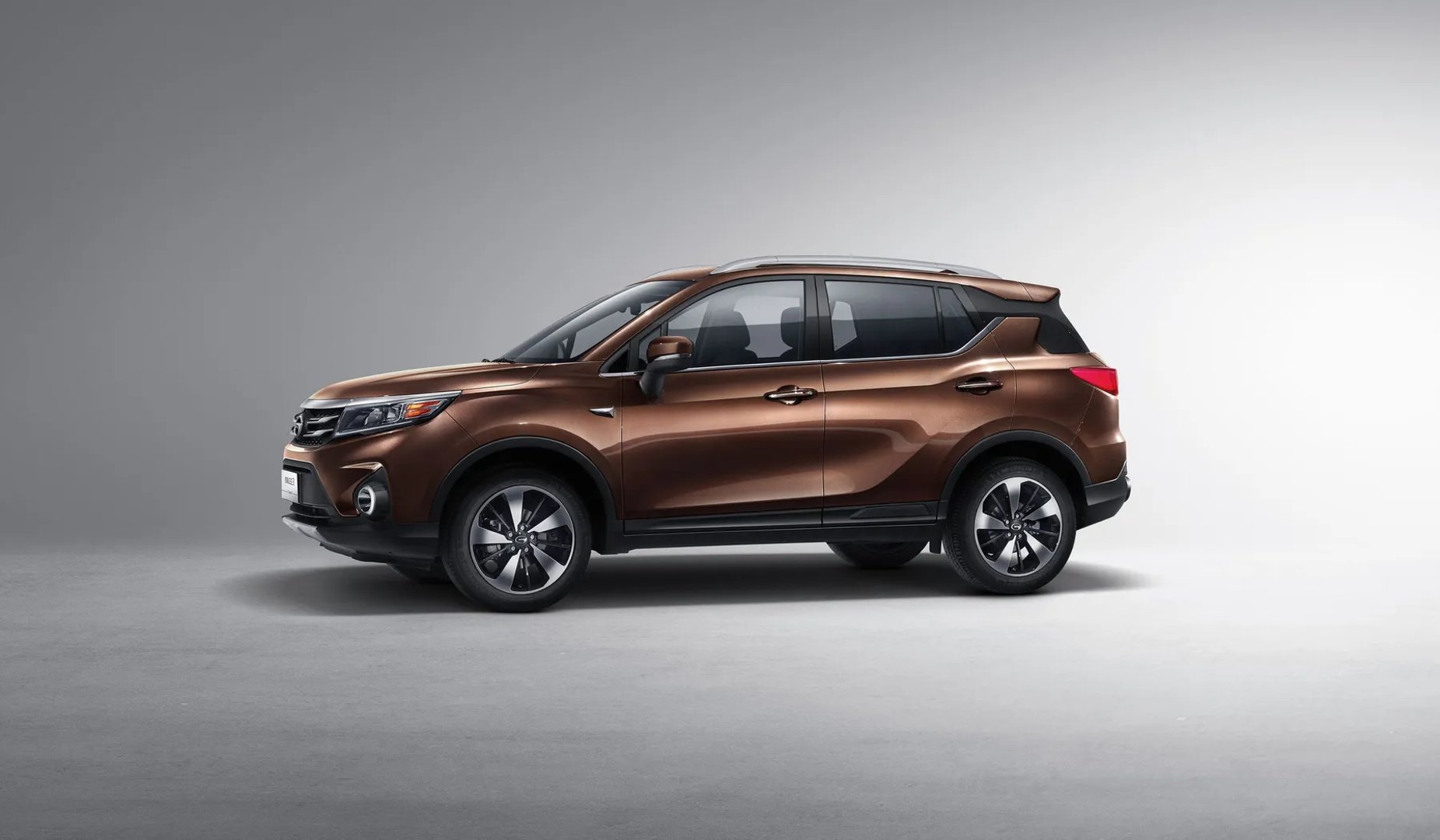 gac_Motor_GS3_1_generation__SUV_5-doors__5.jpg