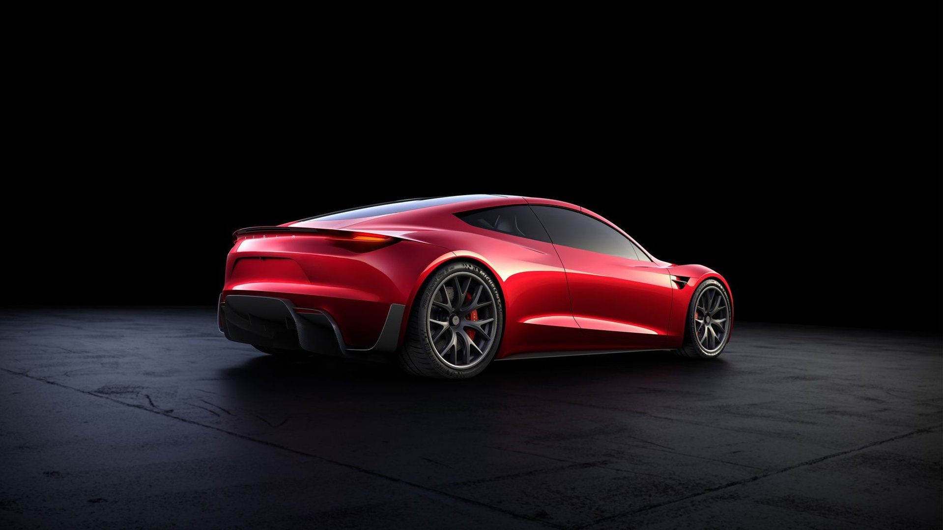 tesla_Roadster_2_generation__Roadster__8.jpg