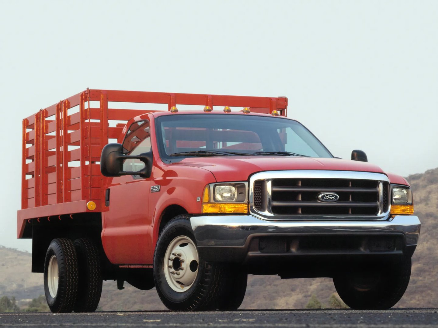 Ford_F-350_1_generation__Pickup_single-cab__5.jpg