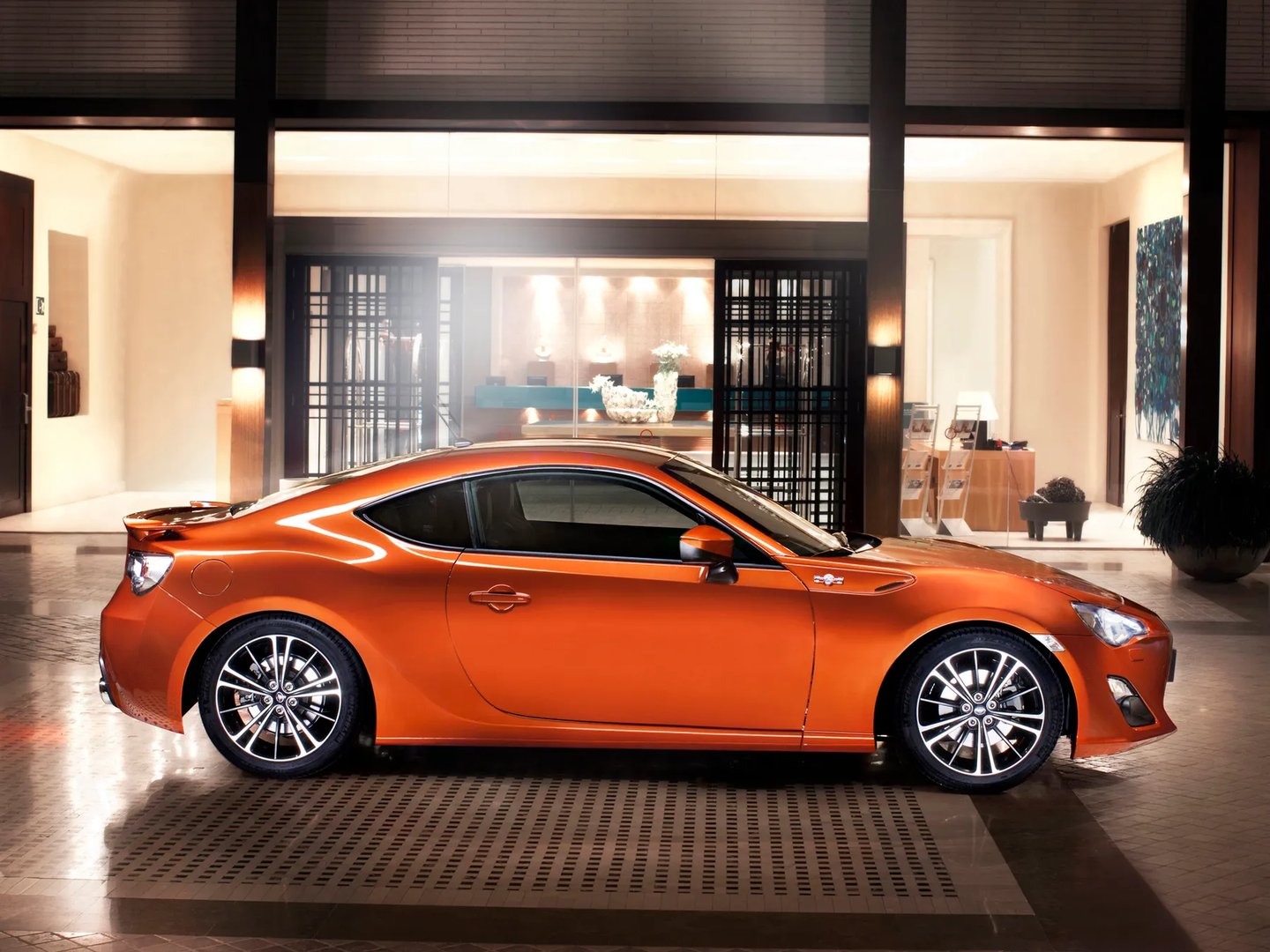 Toyota_GT86_1_generation__Coupe__4.jpg